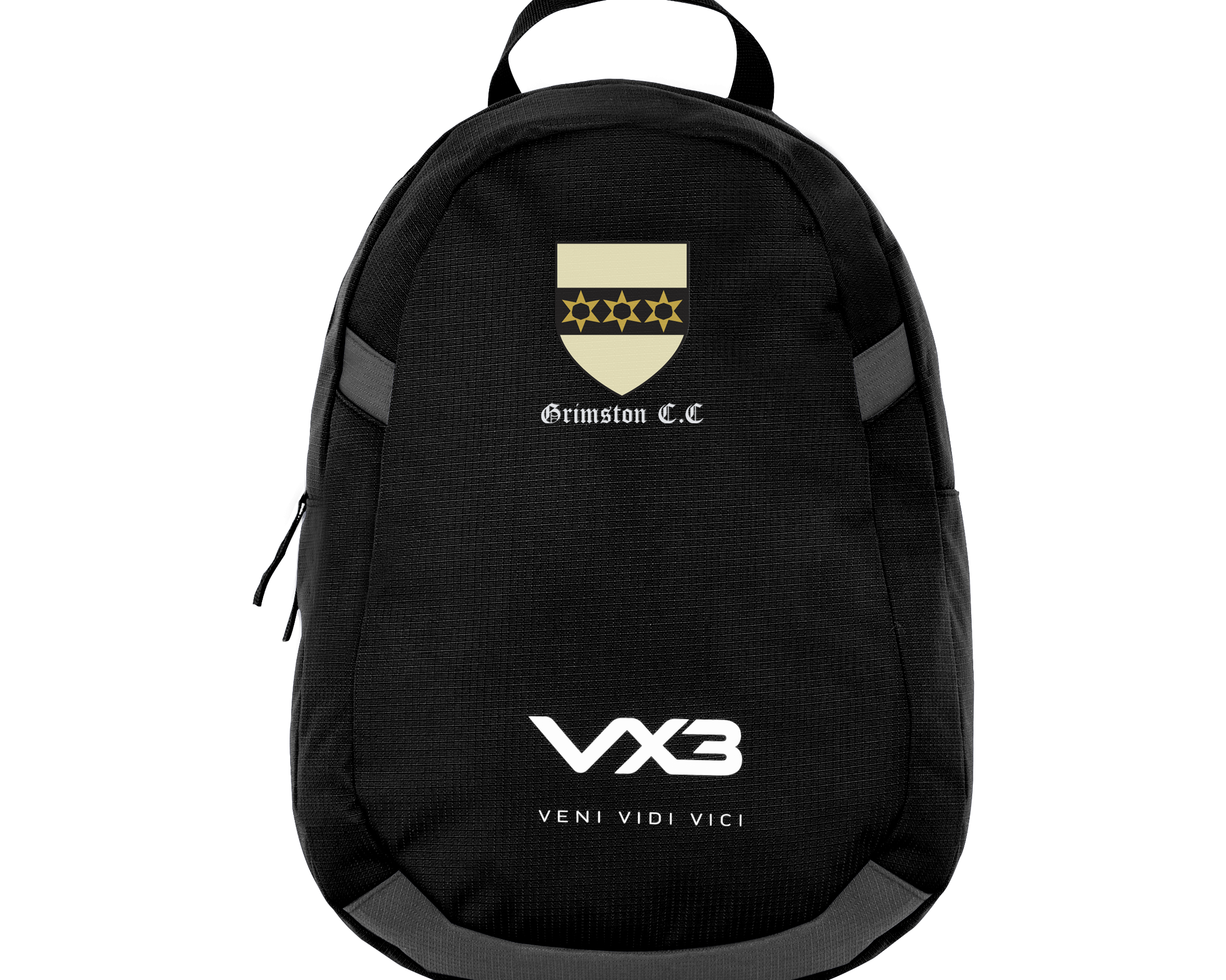 Grimston-CC-Bootbag.png