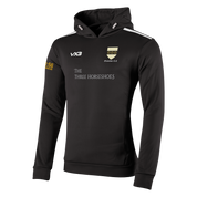 Grimston CC Fortis Hoodie