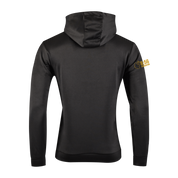 Grimston CC Fortis Hoodie