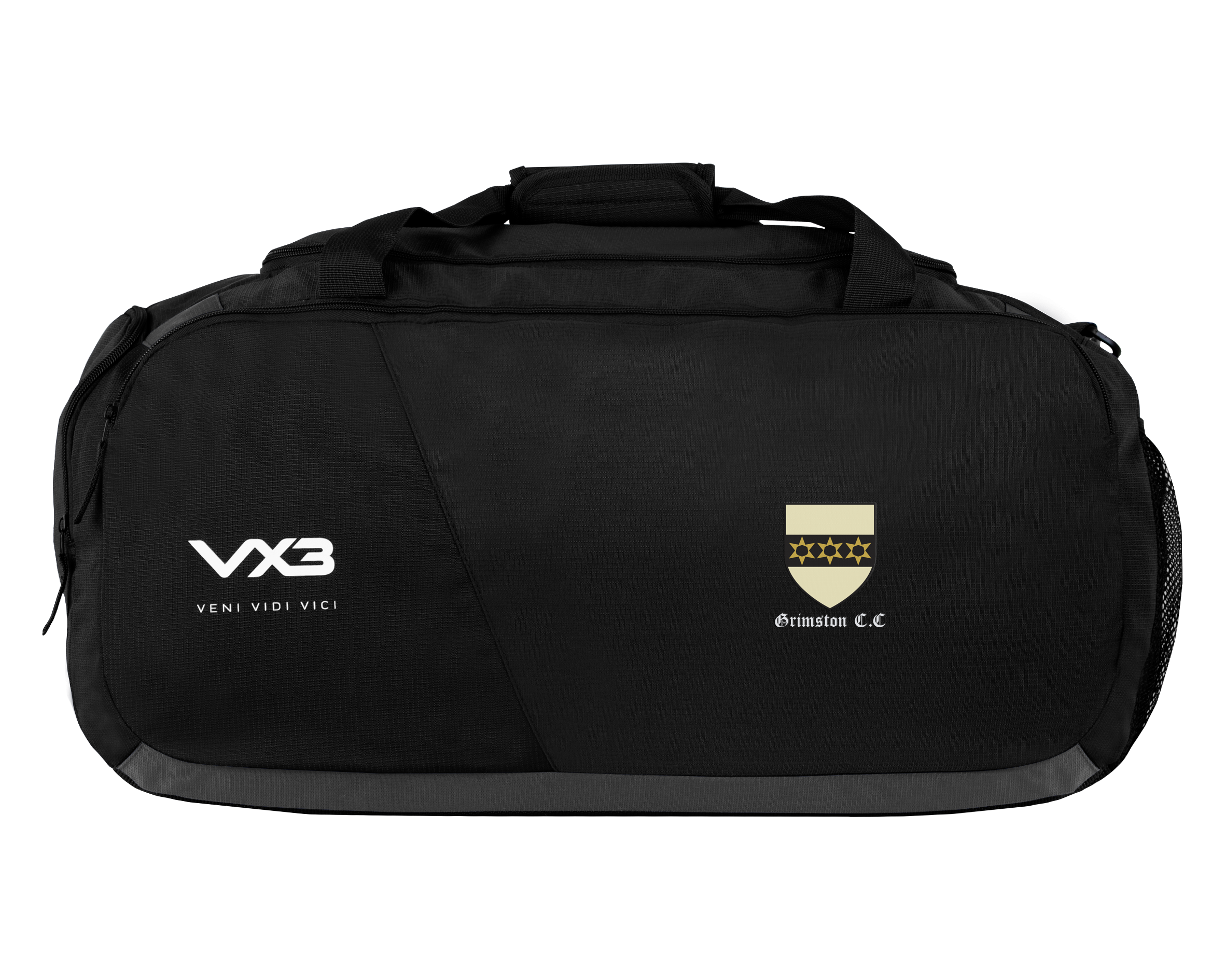 Grimston-CC-Kitbag.png