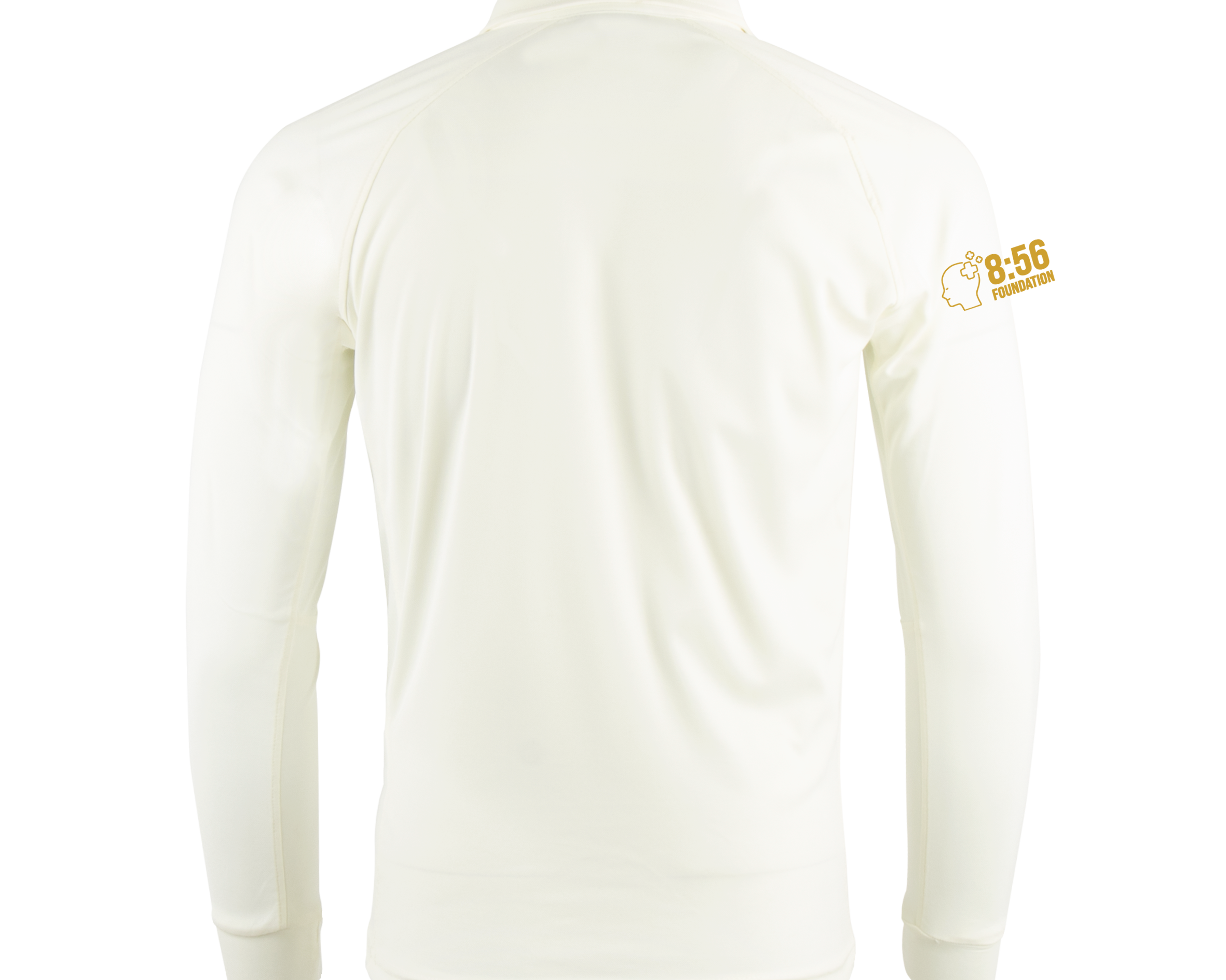Grimston-CC-LS_2.png