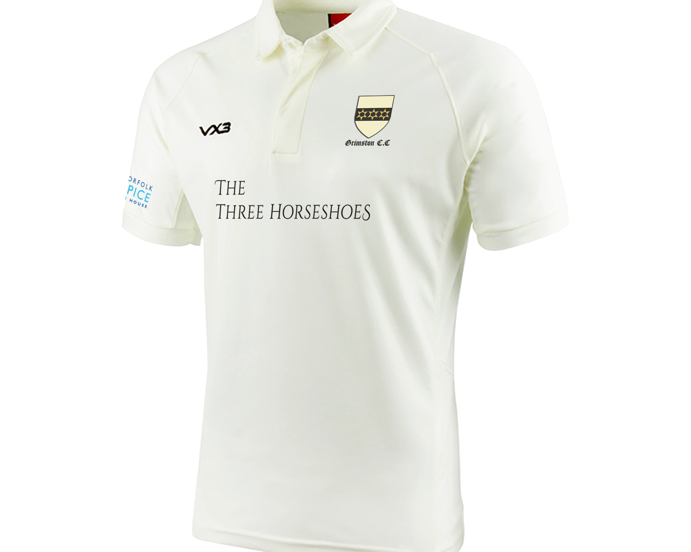 Grimston-CC-Ladies-SS.png