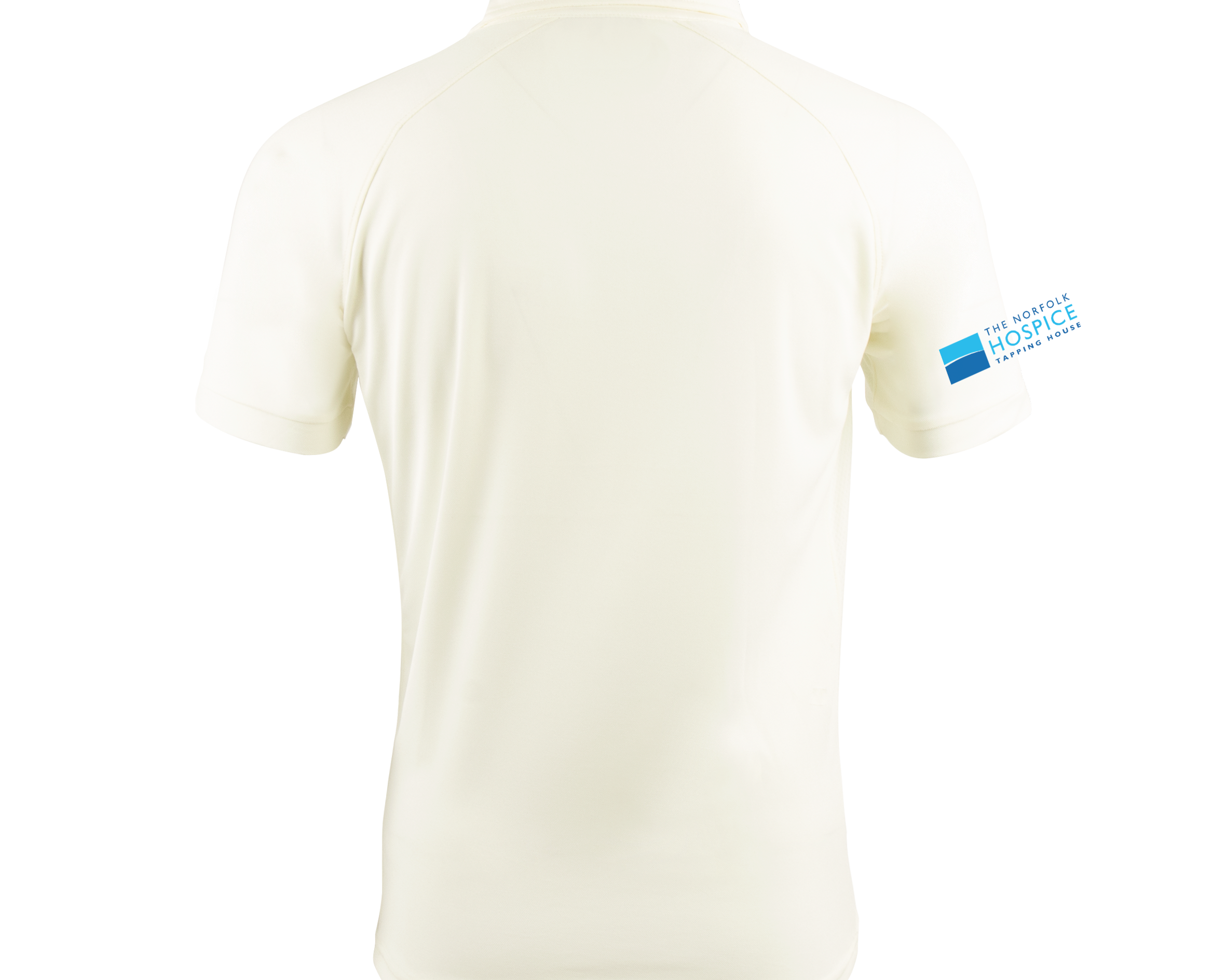 Grimston-CC-Ladies-SS_2.png