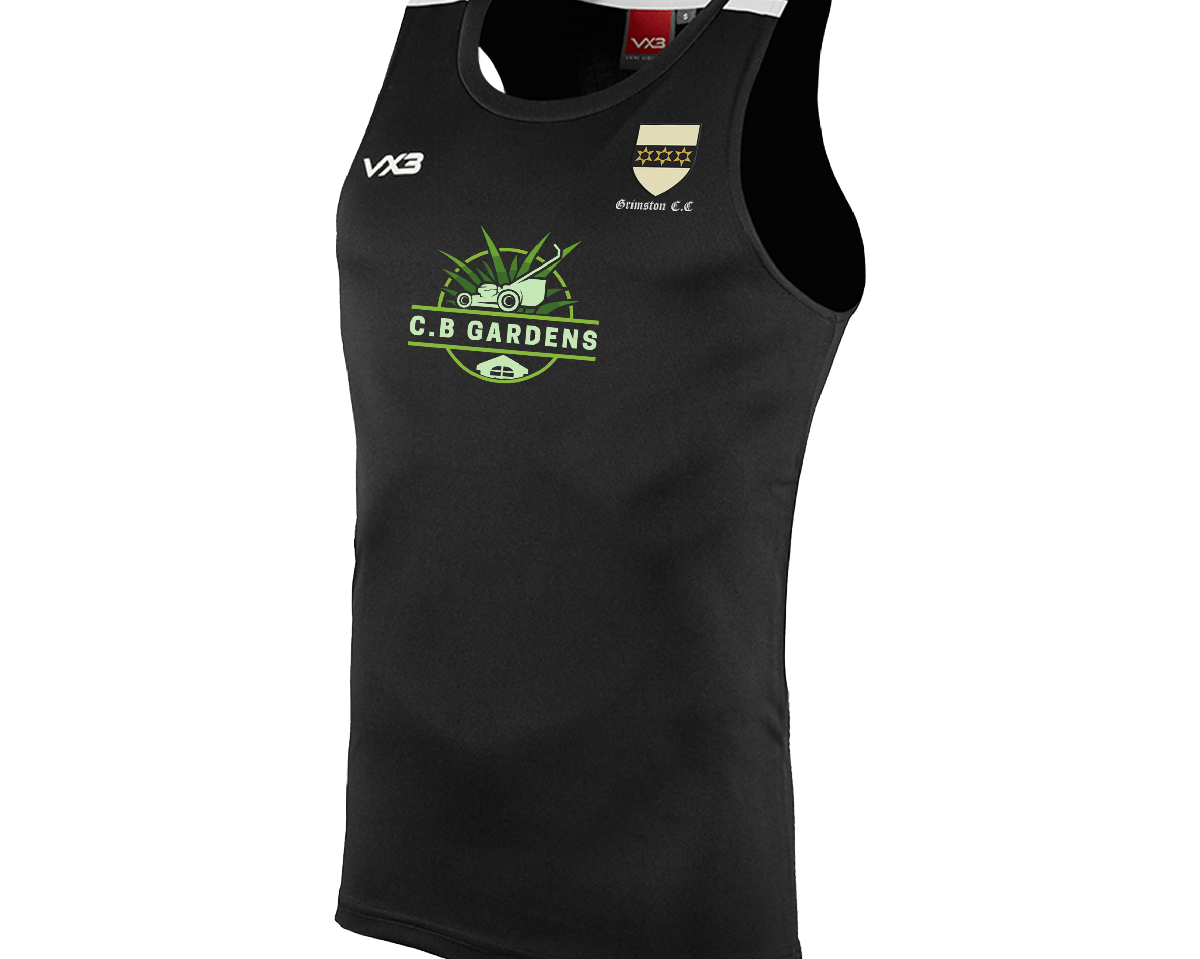 Grimston-CC-Ladies-Vest.png