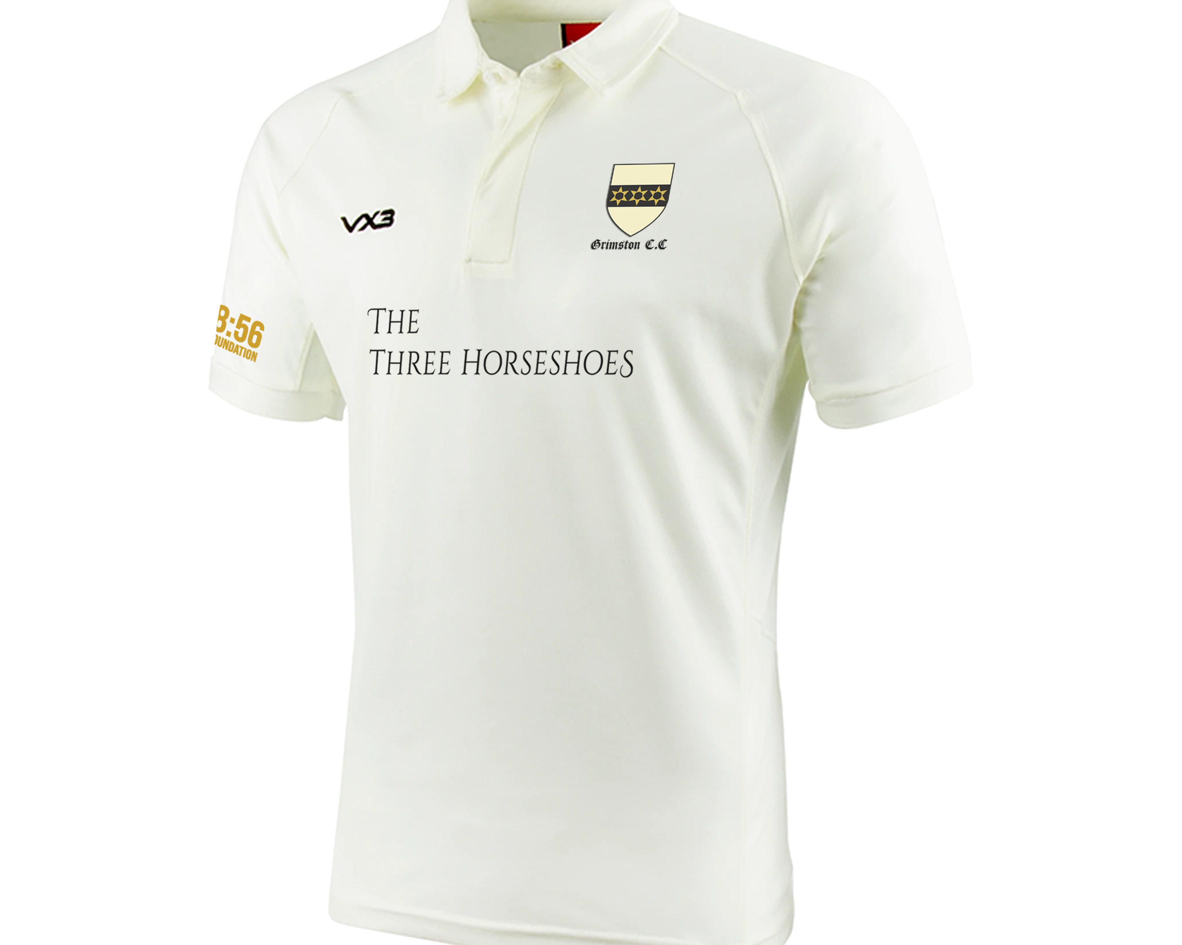 Grimston-CC-Mens-SS.png