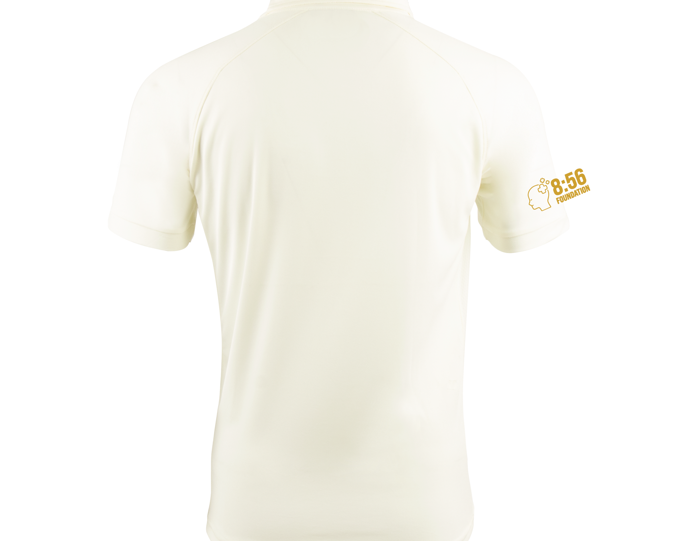 Grimston-CC-Mens-SS_2.png