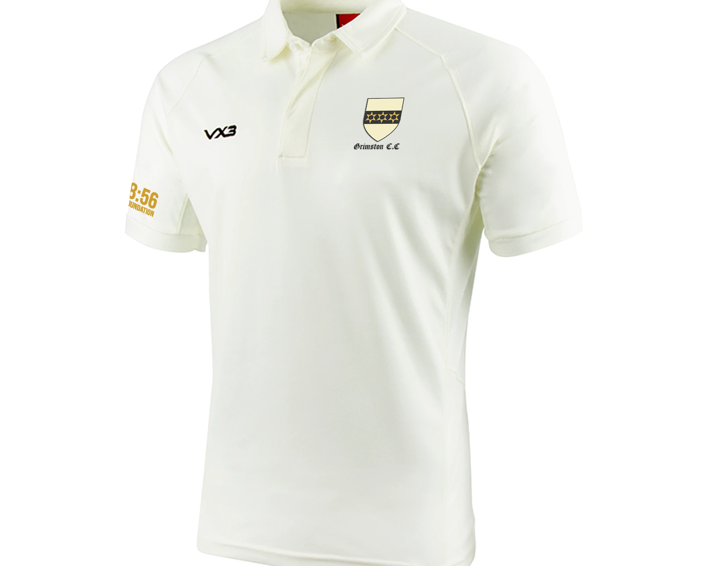Grimston-CC-No-Sponsor-SS_990a6aca-c62a-4a9a-866d-45c3ef2c2d52.png