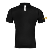 Grimston CC Fortis Polo
