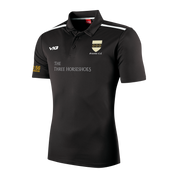 Grimston CC Fortis Youth Polo