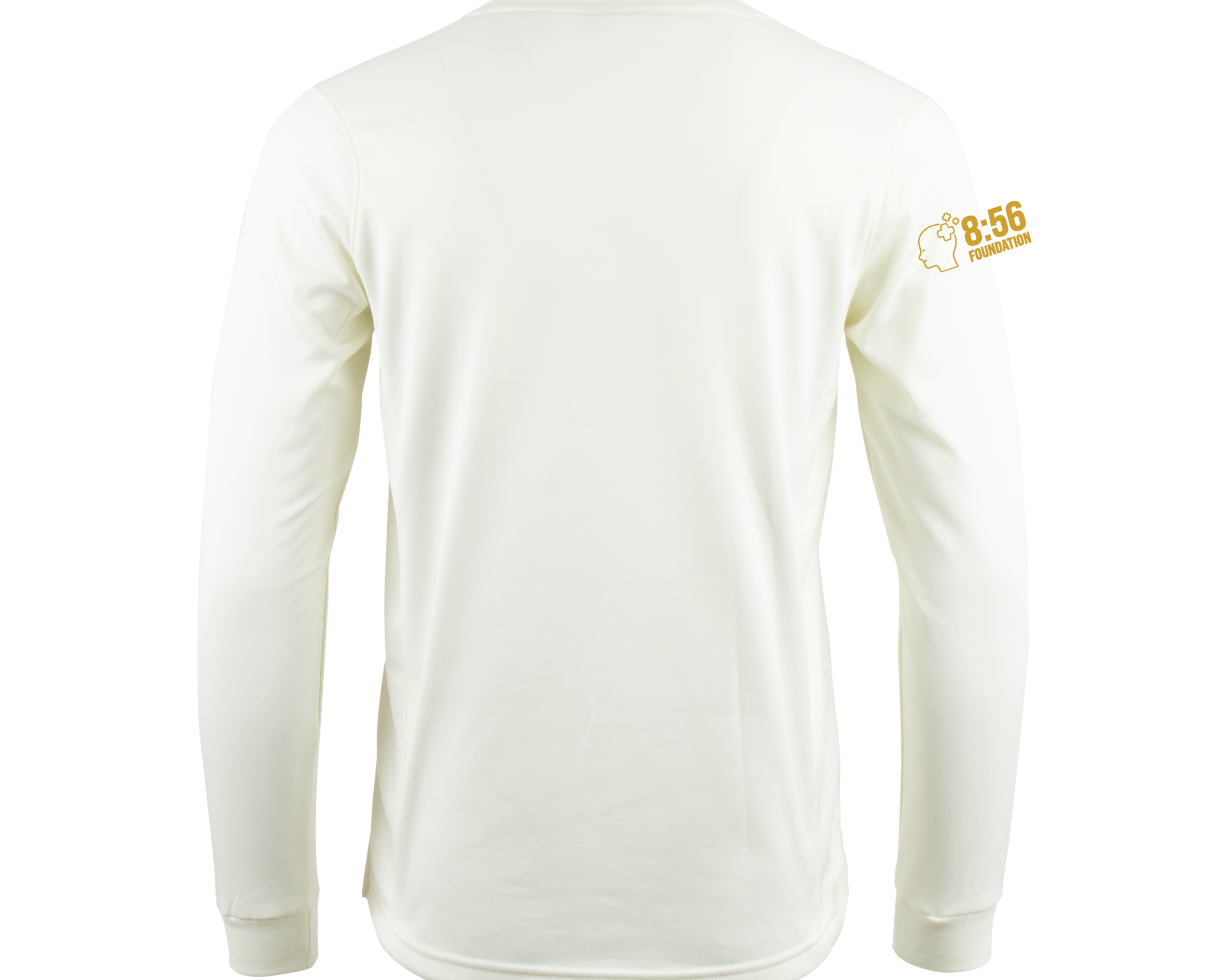Grimston-CC-Sweatshirt_2_962fd5e5-d84f-417d-b598-e376a52e6599.png