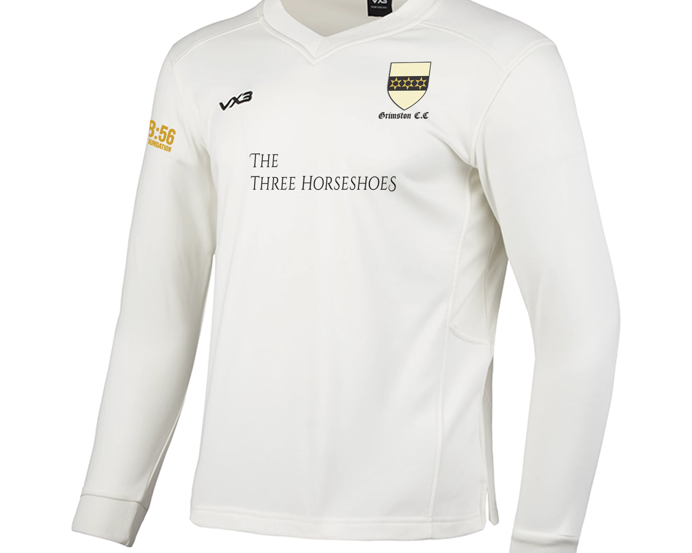 Grimston-CC-Sweatshirt_83e6eabe-8fda-4246-a872-abfa505d7ffb.png