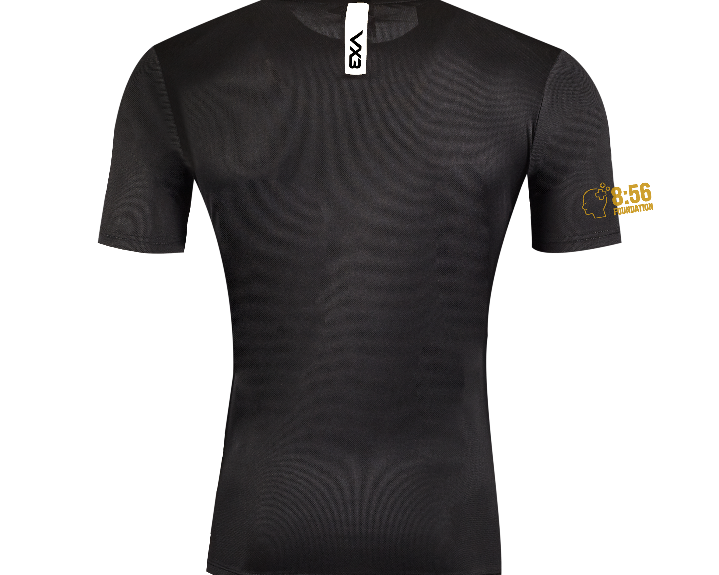 Grimston-CC-Tee_2.png