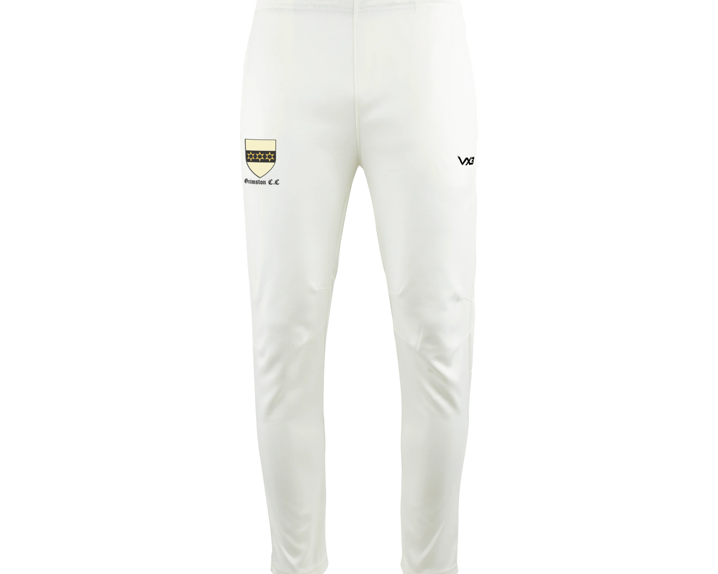 Grimston-CC-Trousers_16cfc93b-0d17-427d-9bac-8d2b58f42427.png