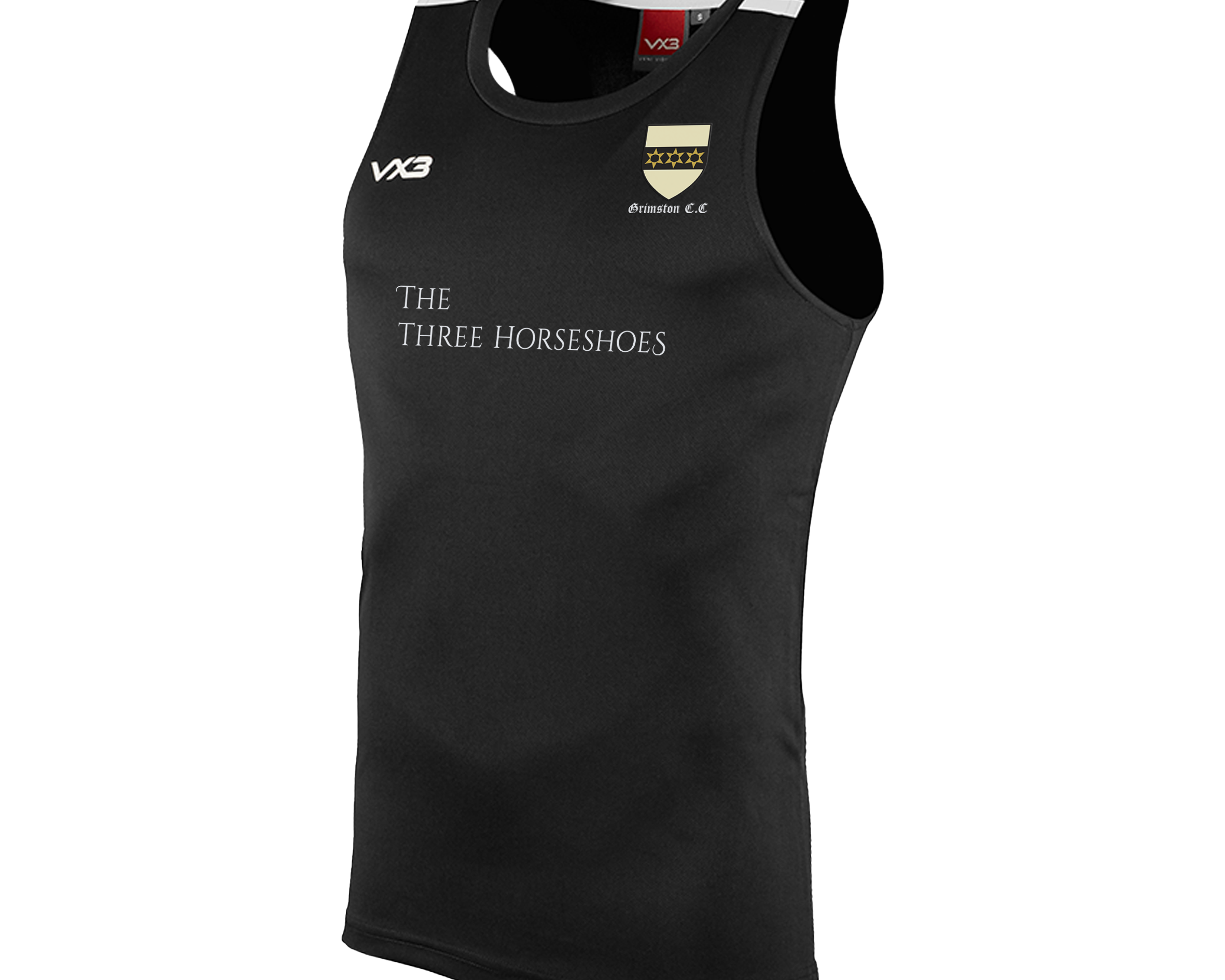 Grimston-CC-Vest.png