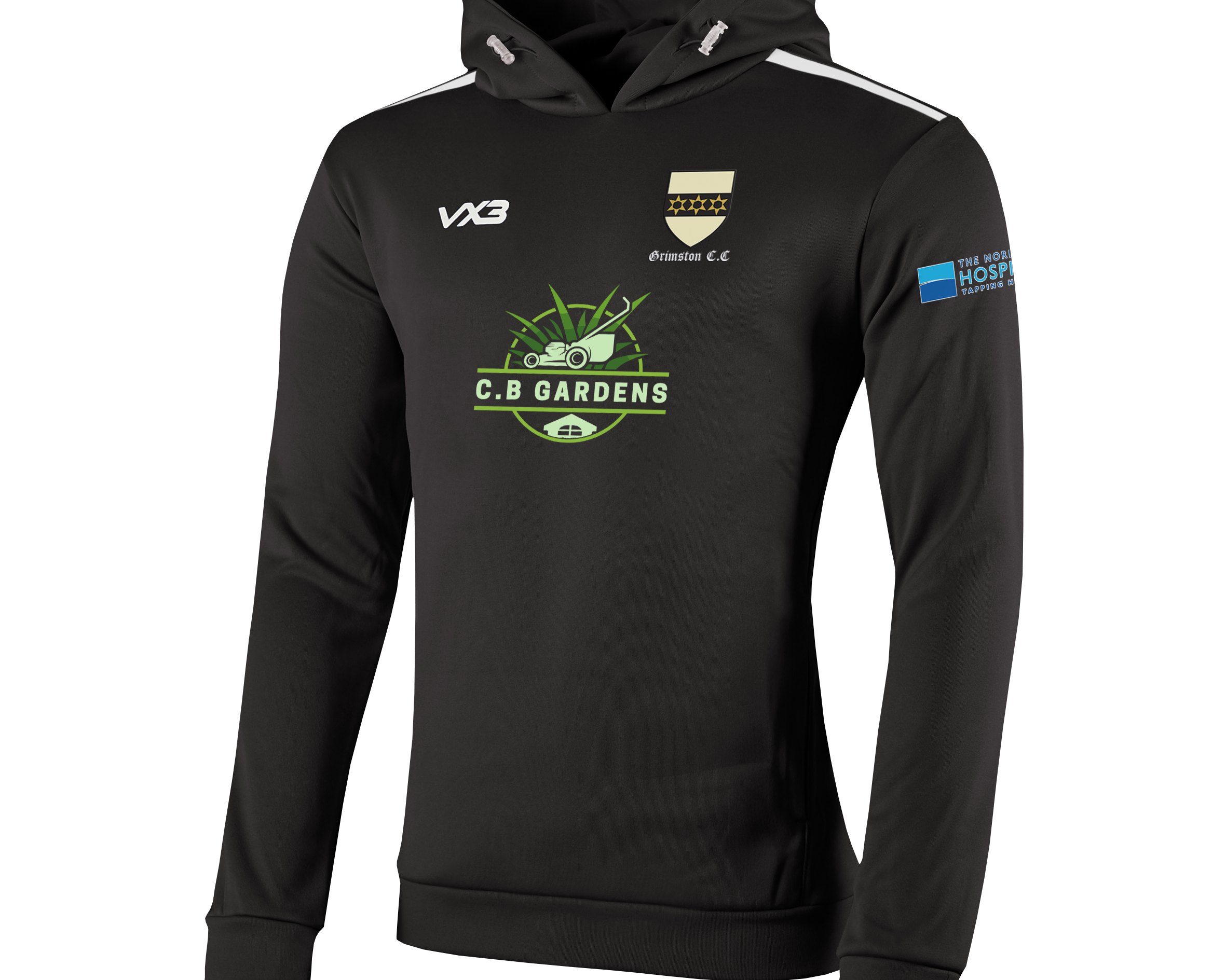GrimstonCCLadiesHoodieFront_e3ef53d0-3798-4e26-9fa2-8524f12dd845.png