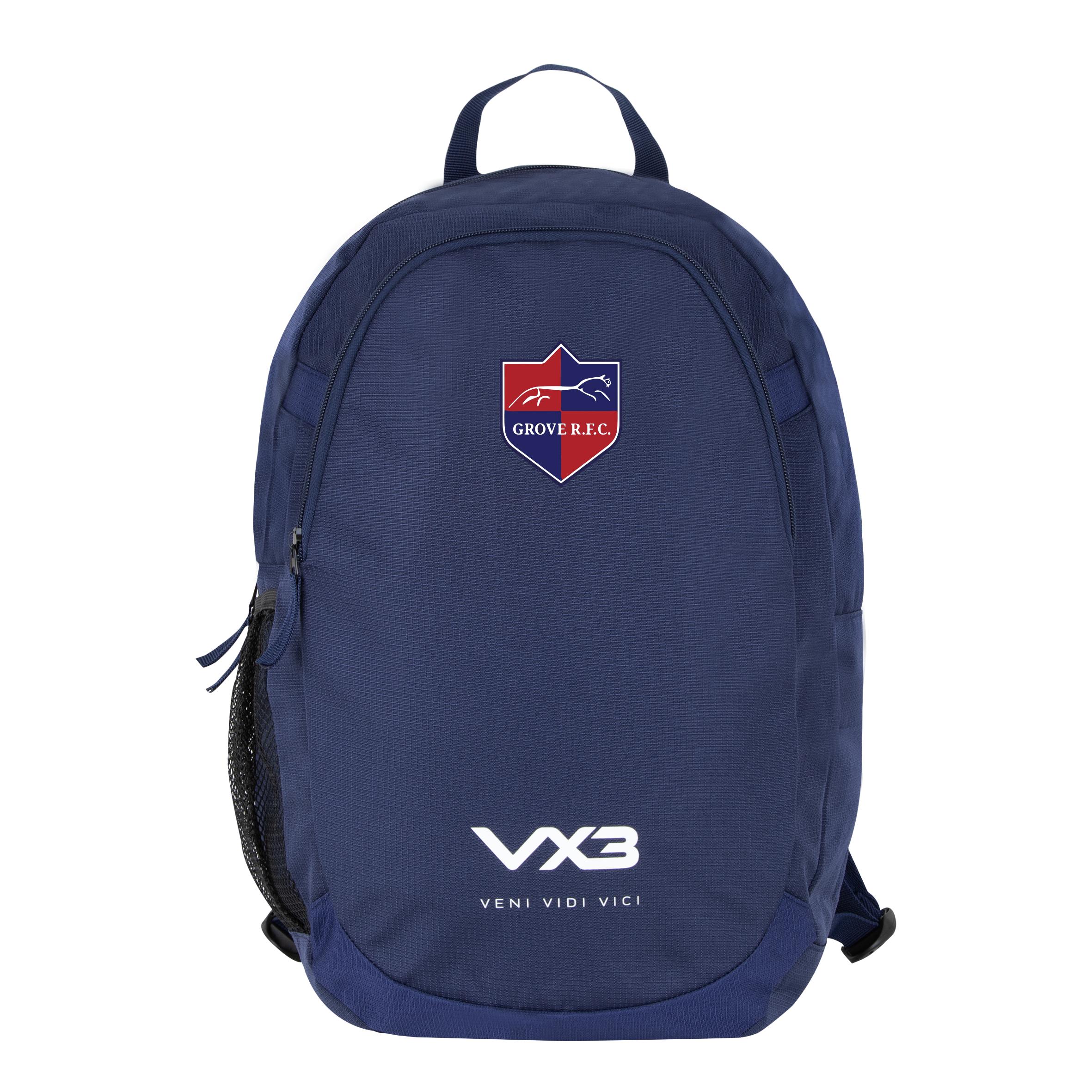 Grove RFC Performance Backpack