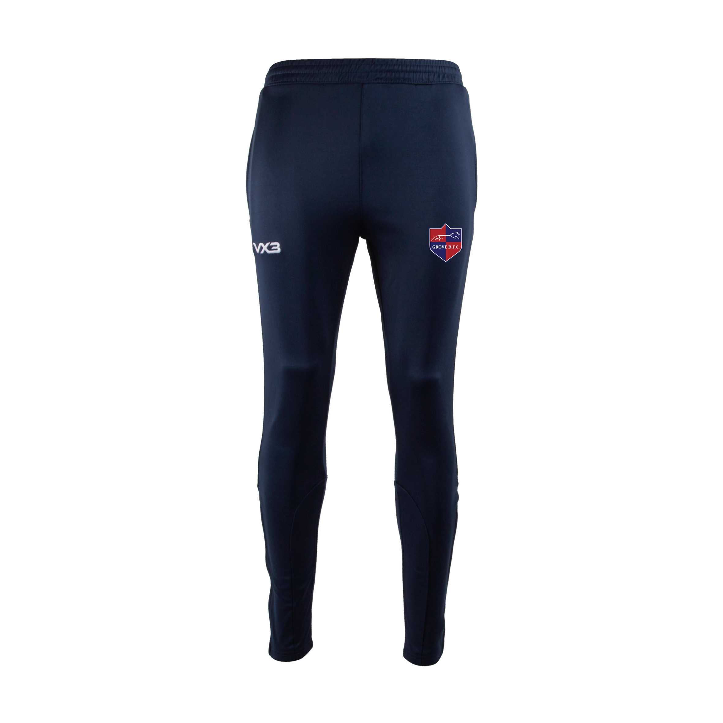 Grove RFC Primus Youth Skinny Pants