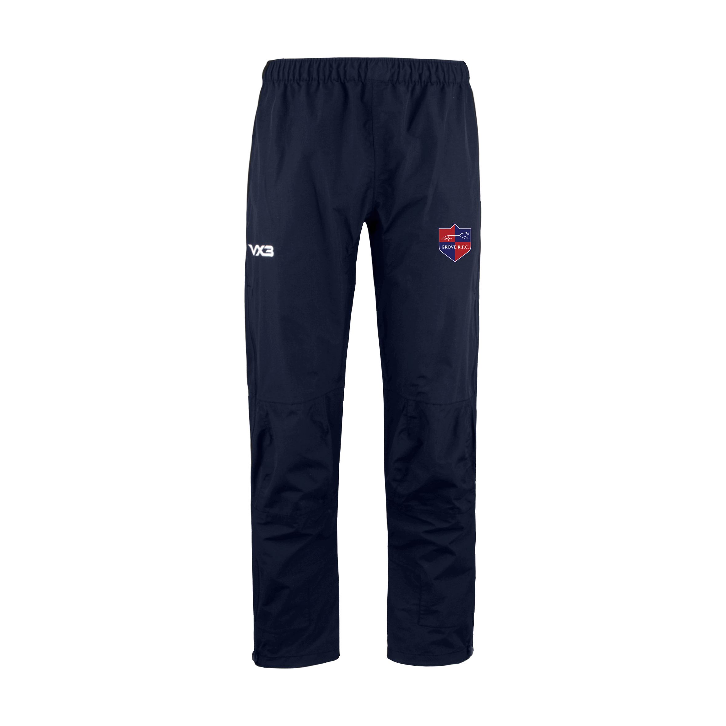 GroveRFCPROTEGOTROUSERS.png