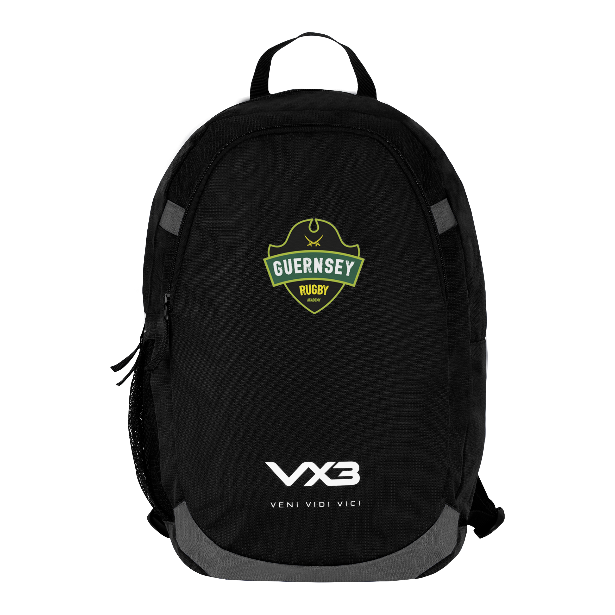 Guernsey-RFC-Backpack.png