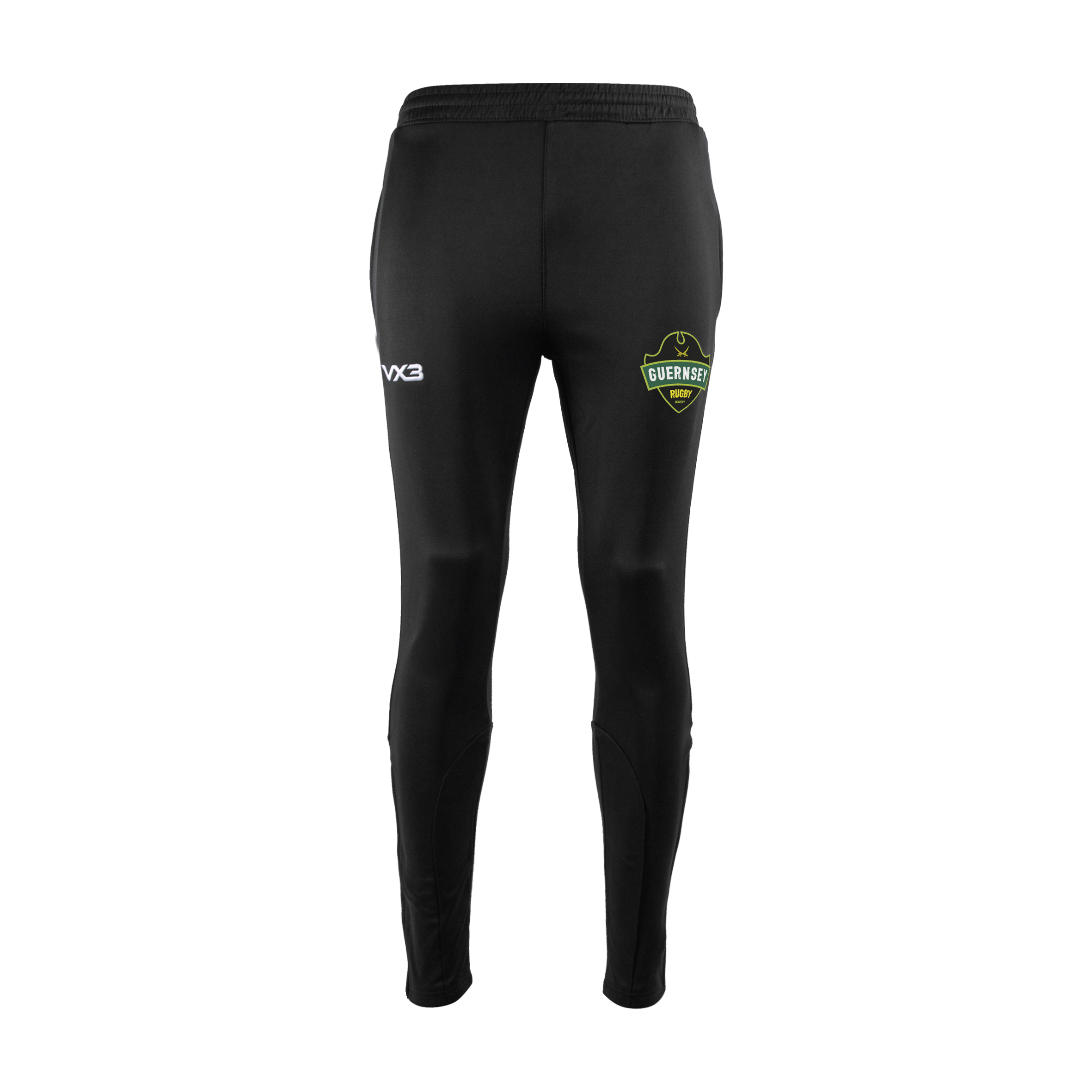 Guernsey Rugby Academy Primus Youth Skinny Pants