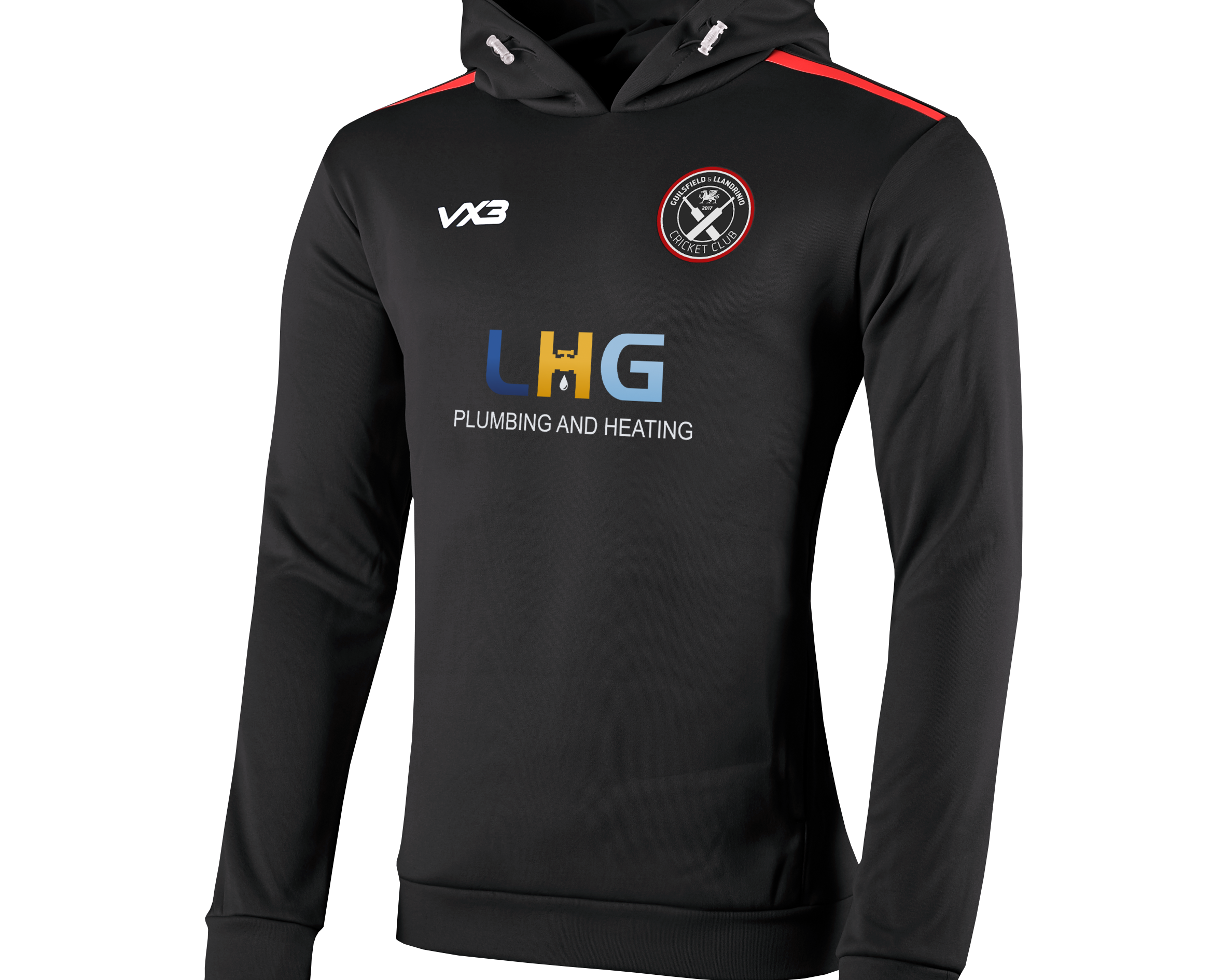 Guilsfield-_-Llandrino-CC-Black-Hoodie_c25fd9ac-7bcc-4928-b6df-2041feb90960.png