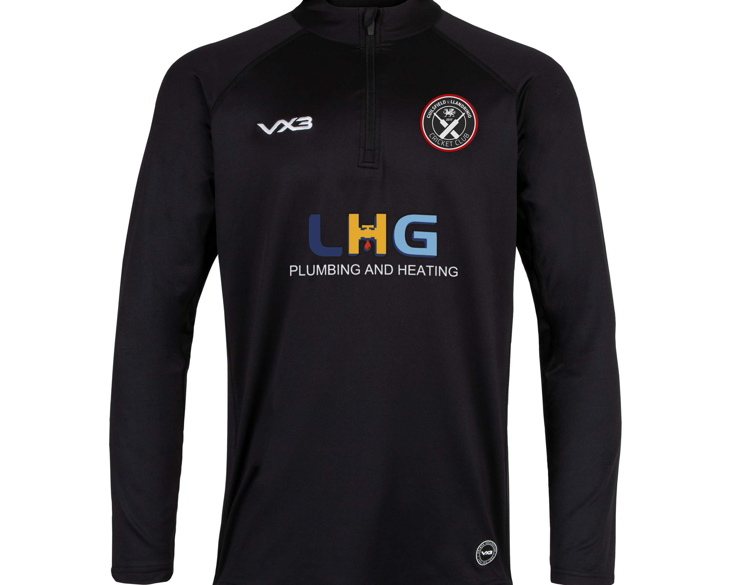 Guilsfield-_-Llandrino-CC-Black-Midlayer.png