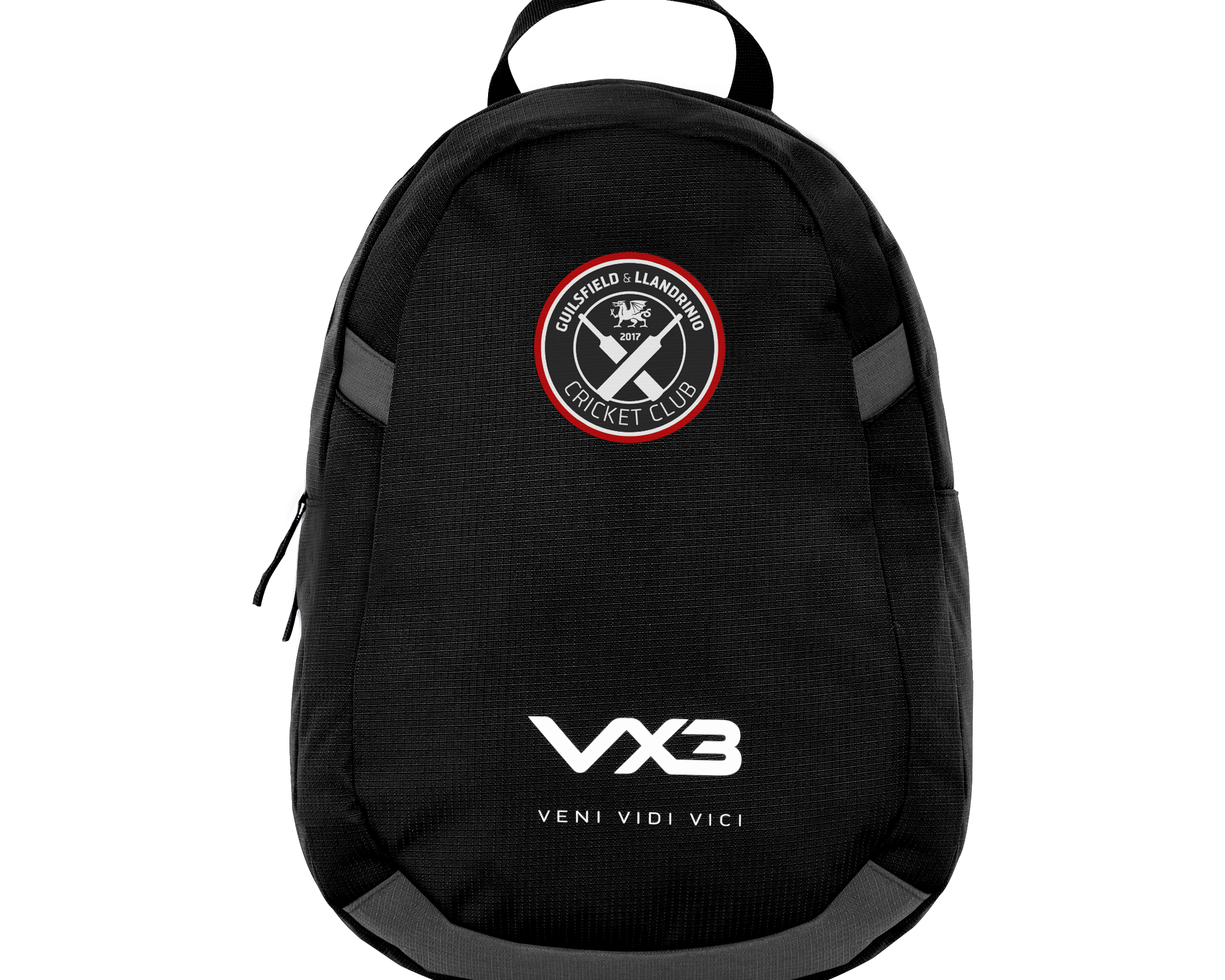 Guilsfield-_-Llandrino-CC-Bootbag.png