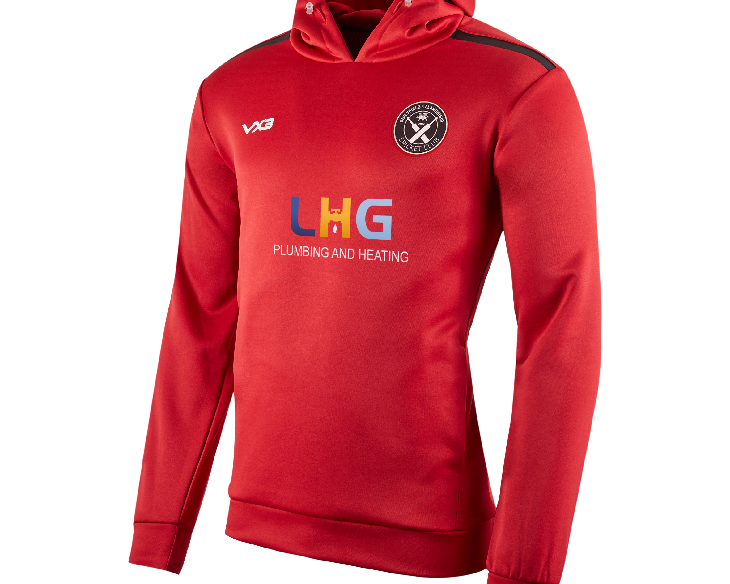 Guilsfield-_-Llandrino-CC-Hoodie_e3f612f4-16f6-4c65-9ddb-01adf33bf6ce.png