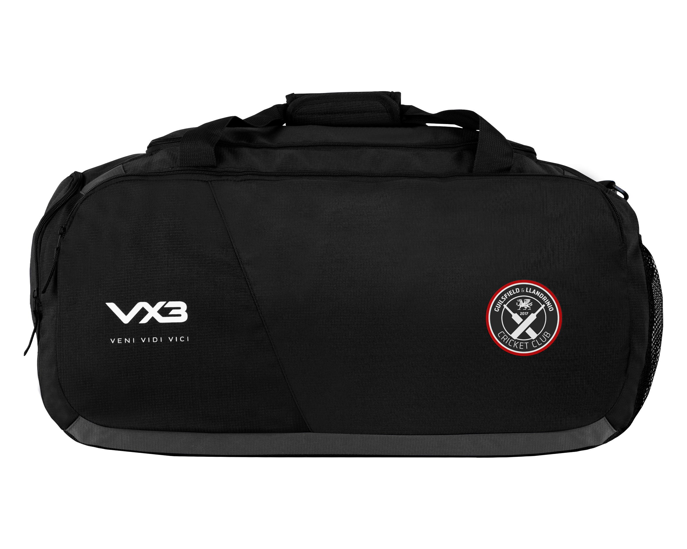 Guilsfield-_-Llandrino-CC-Kitbag.png
