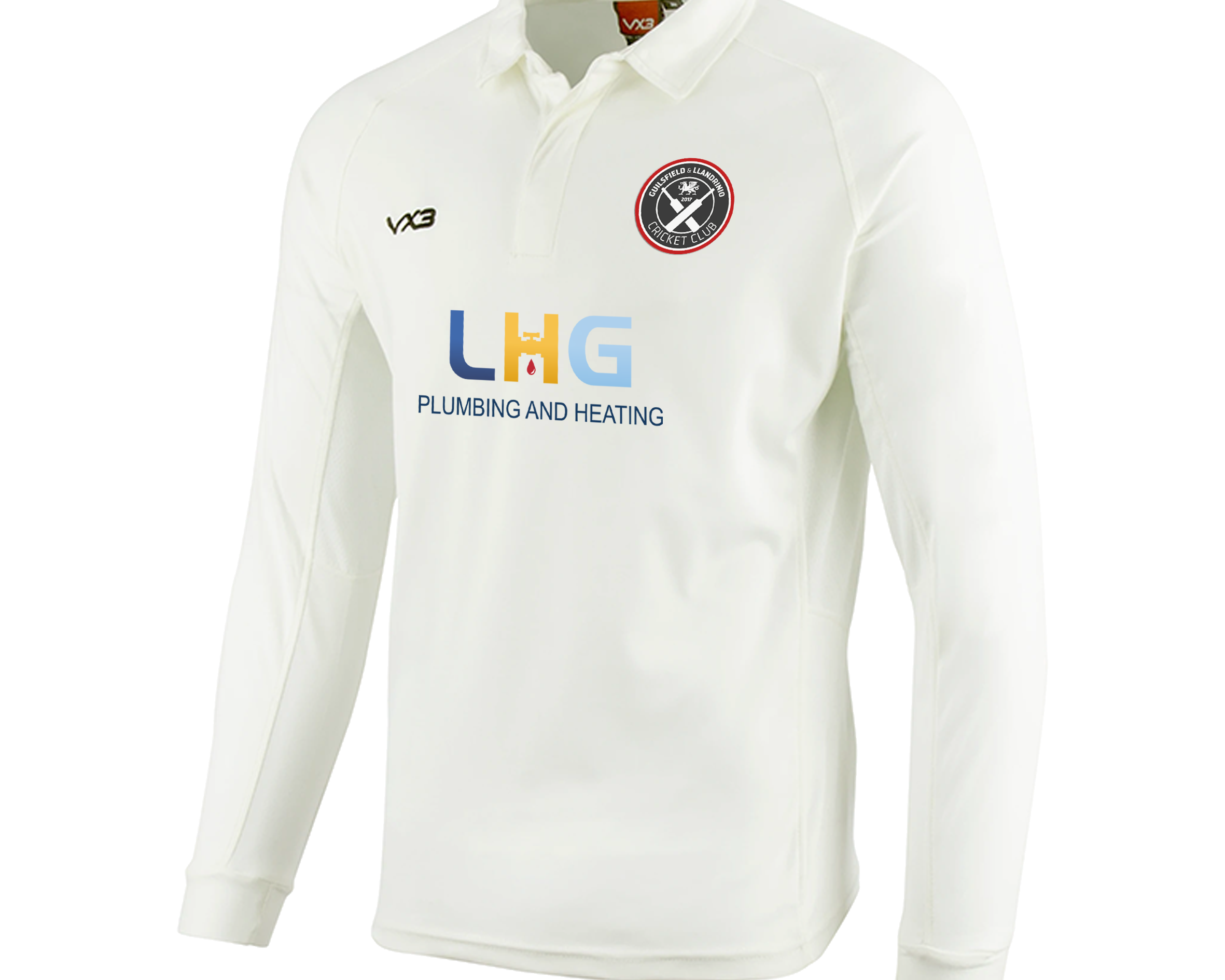 Guilsfield-_-Llandrino-CC-LS-Shirt_534a4549-e709-470e-957c-6b86085ef471.png