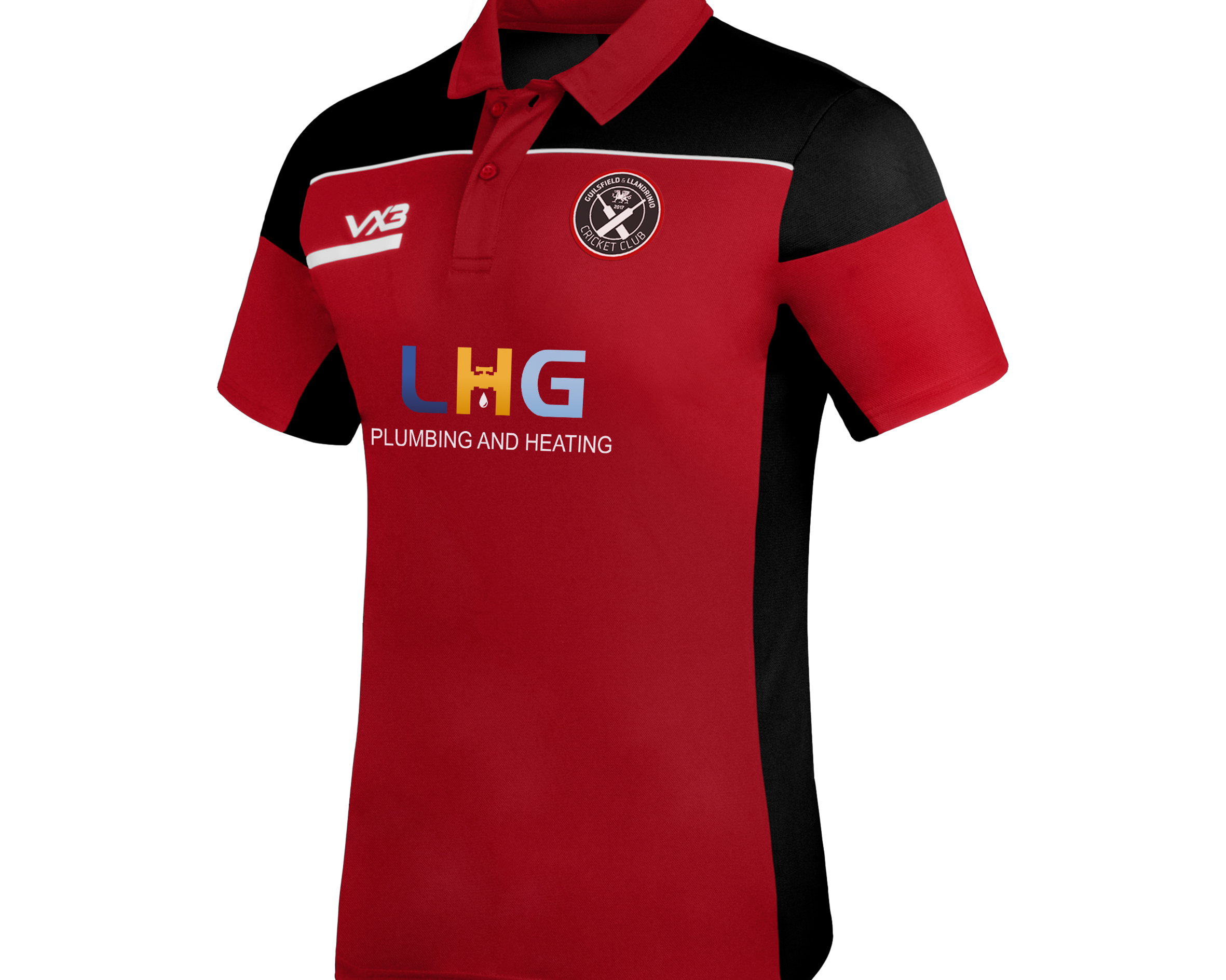 Guilsfield-_-Llandrino-CC-Opus-Polo.png