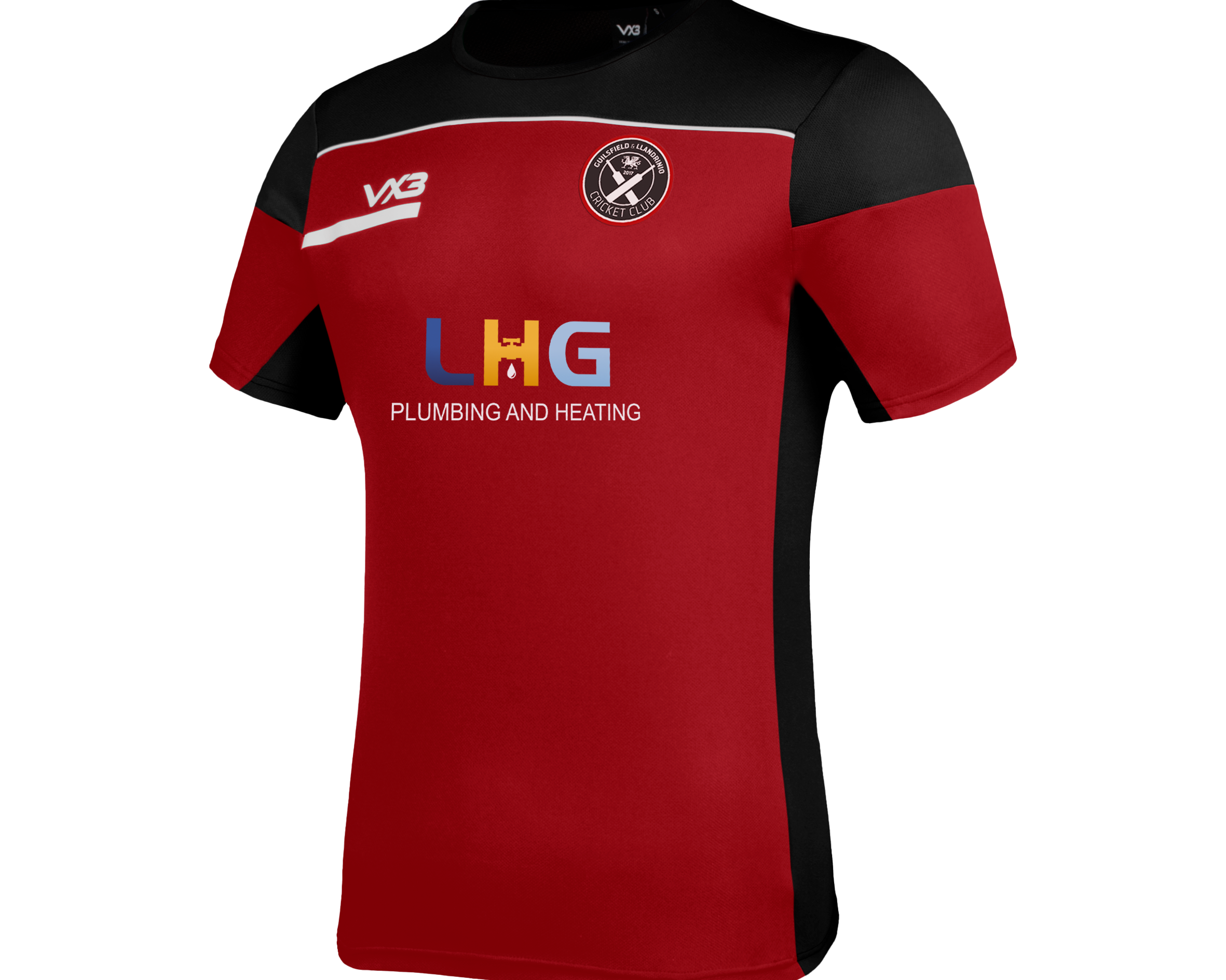 Guilsfield-_-Llandrino-CC-Opus-Tee_7de9c45c-dba8-4bfa-8628-f27588957439.png