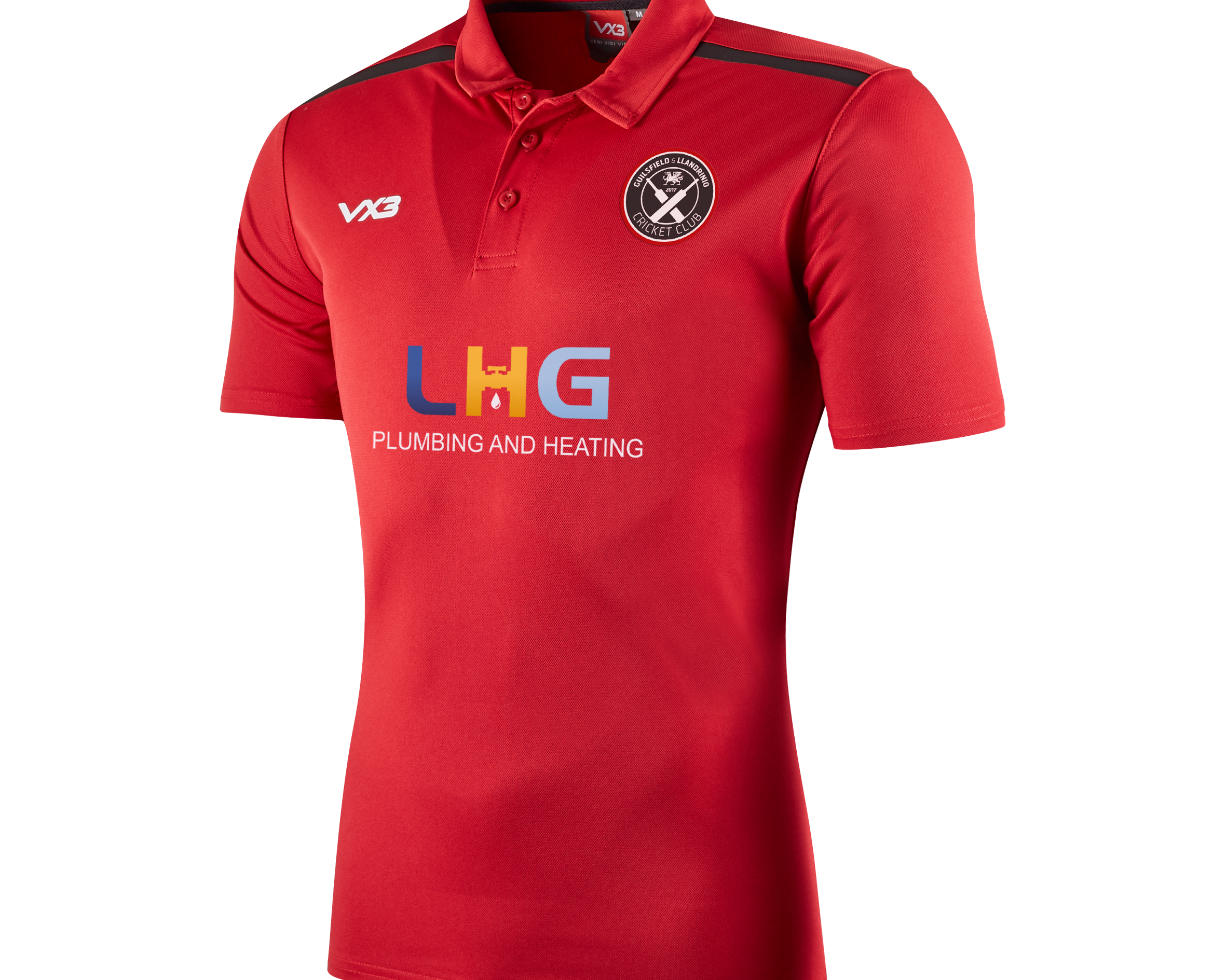 Guilsfield-_-Llandrino-CC-Polo.png