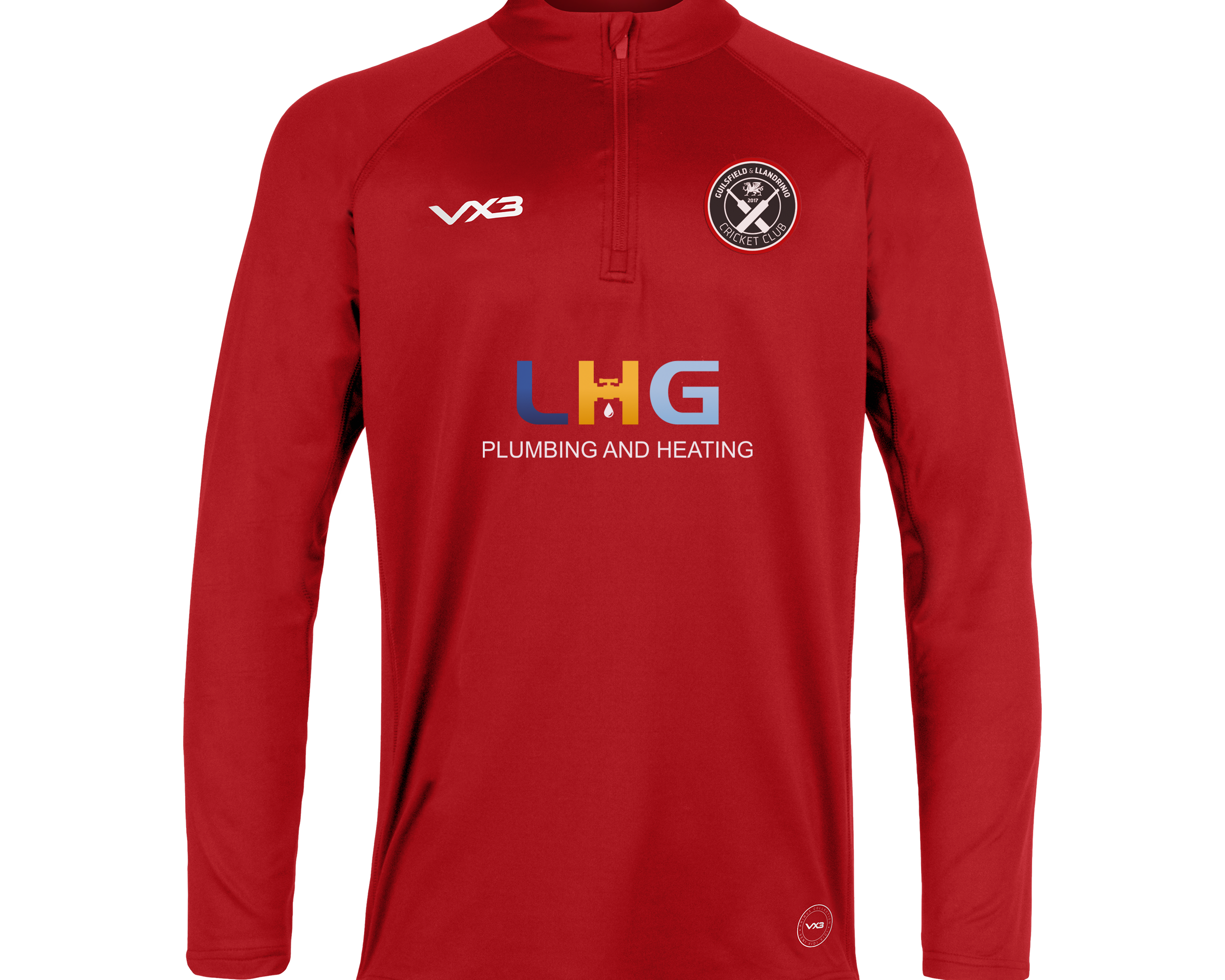 Guilsfield-_-Llandrino-CC-Red-Midlayer.png