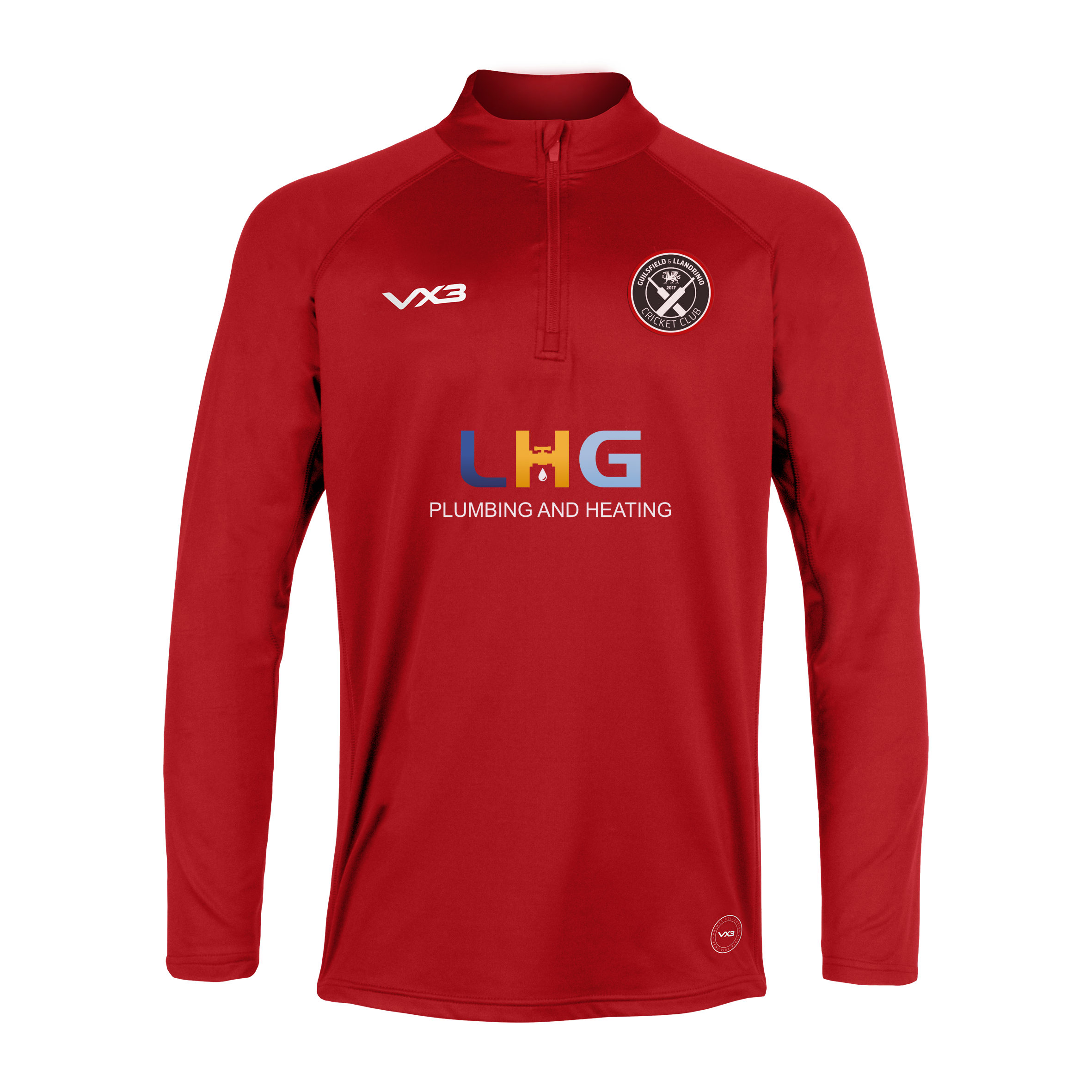 Guilsfield-_-Llandrino-CC-Red-Midlayer.png