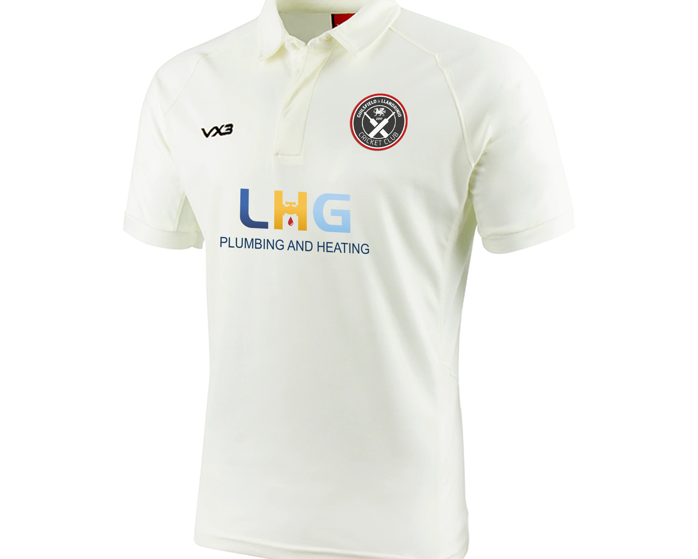 Guilsfield-_-Llandrino-CC-SS-Shirt_edb59d73-b7f0-45b7-80e2-525e9a006708.png