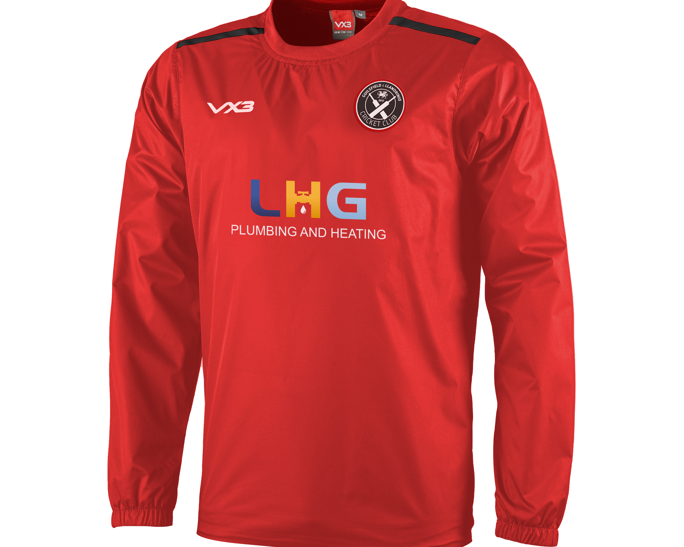 Guilsfield-_-Llandrino-CC-Smock.png
