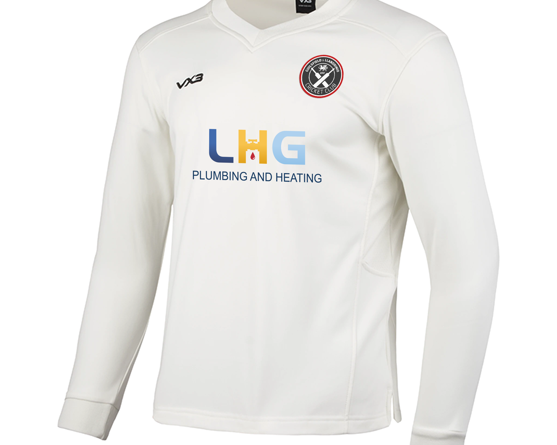 Guilsfield-_-Llandrino-CC-Sweatshirt_962ce703-8c04-4e06-8a95-9a21fe3e9df5.png