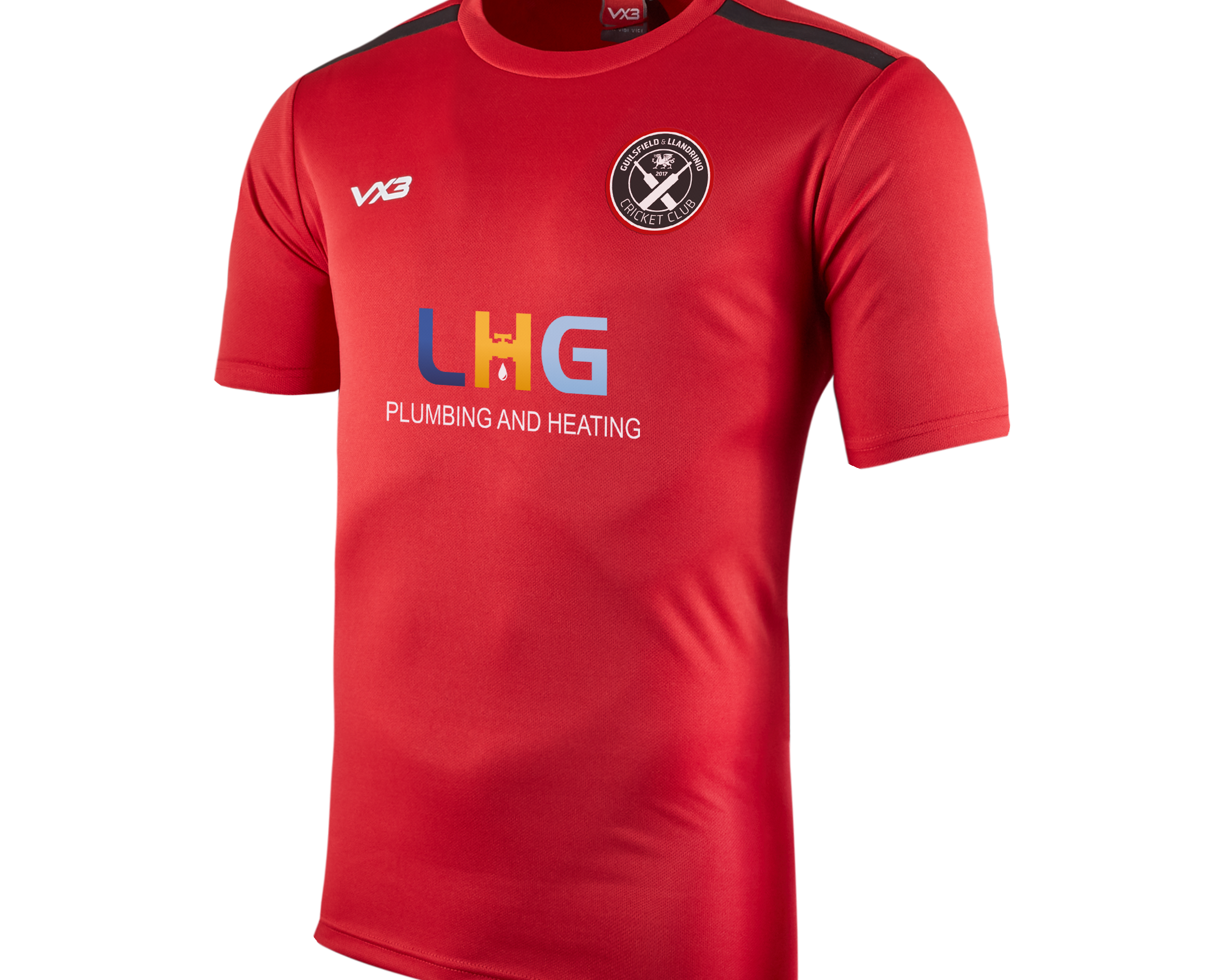 Guilsfield-_-Llandrino-CC-Tee.png