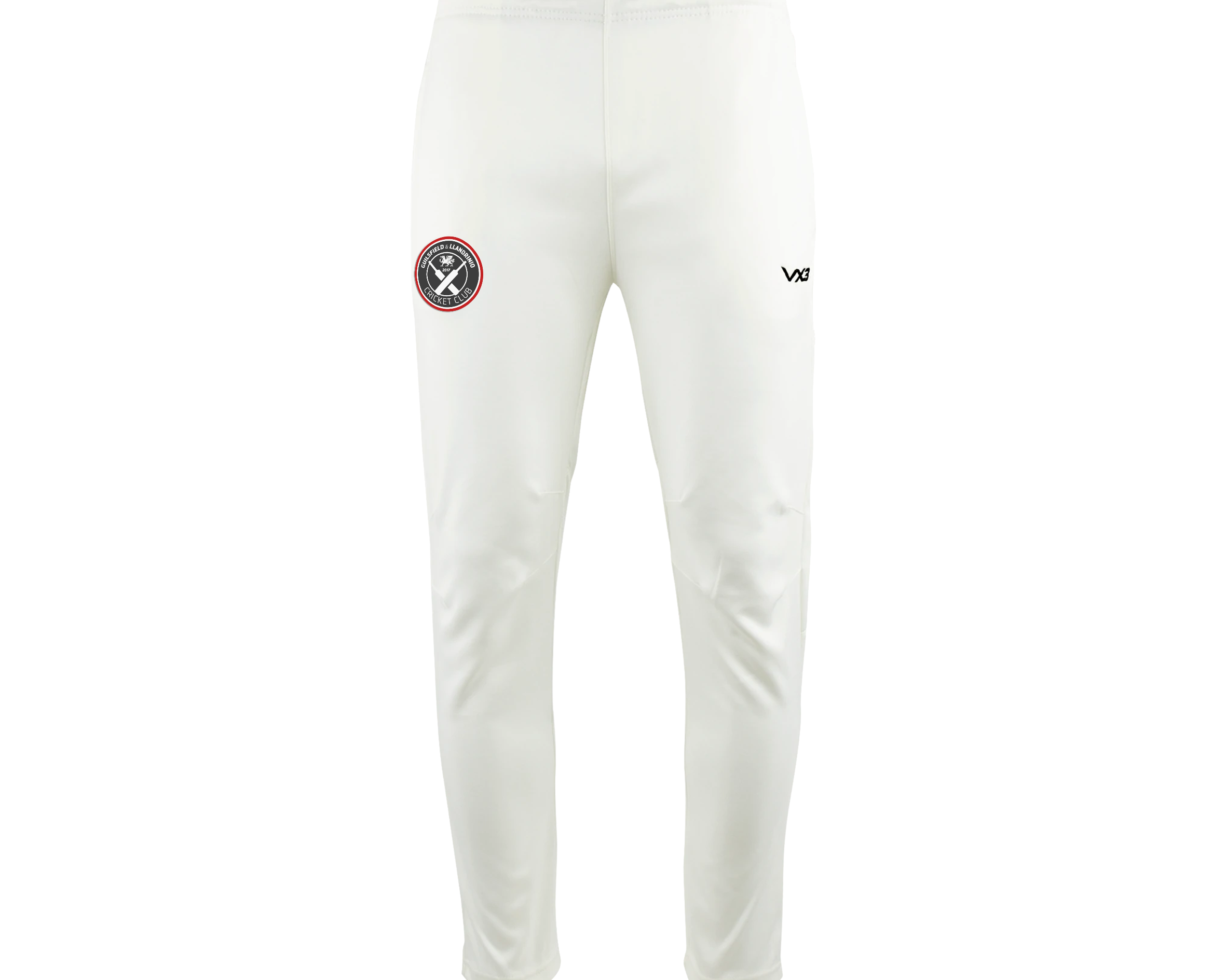 Guilsfield-_-Llandrino-CC-Trousers_2f38e395-50dd-4861-8767-ac5508ac3693.png