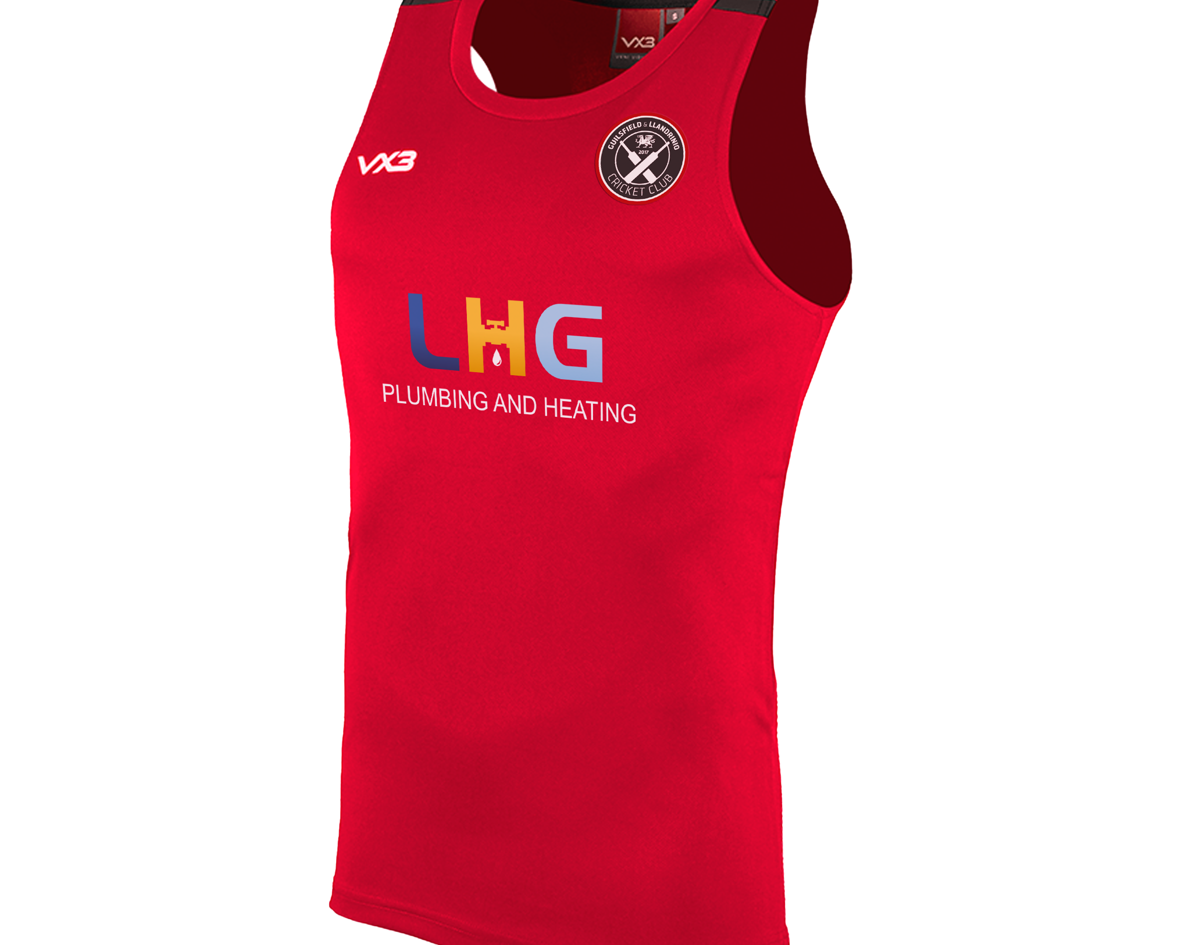 Guilsfield-_-Llandrino-CC-Vest.png