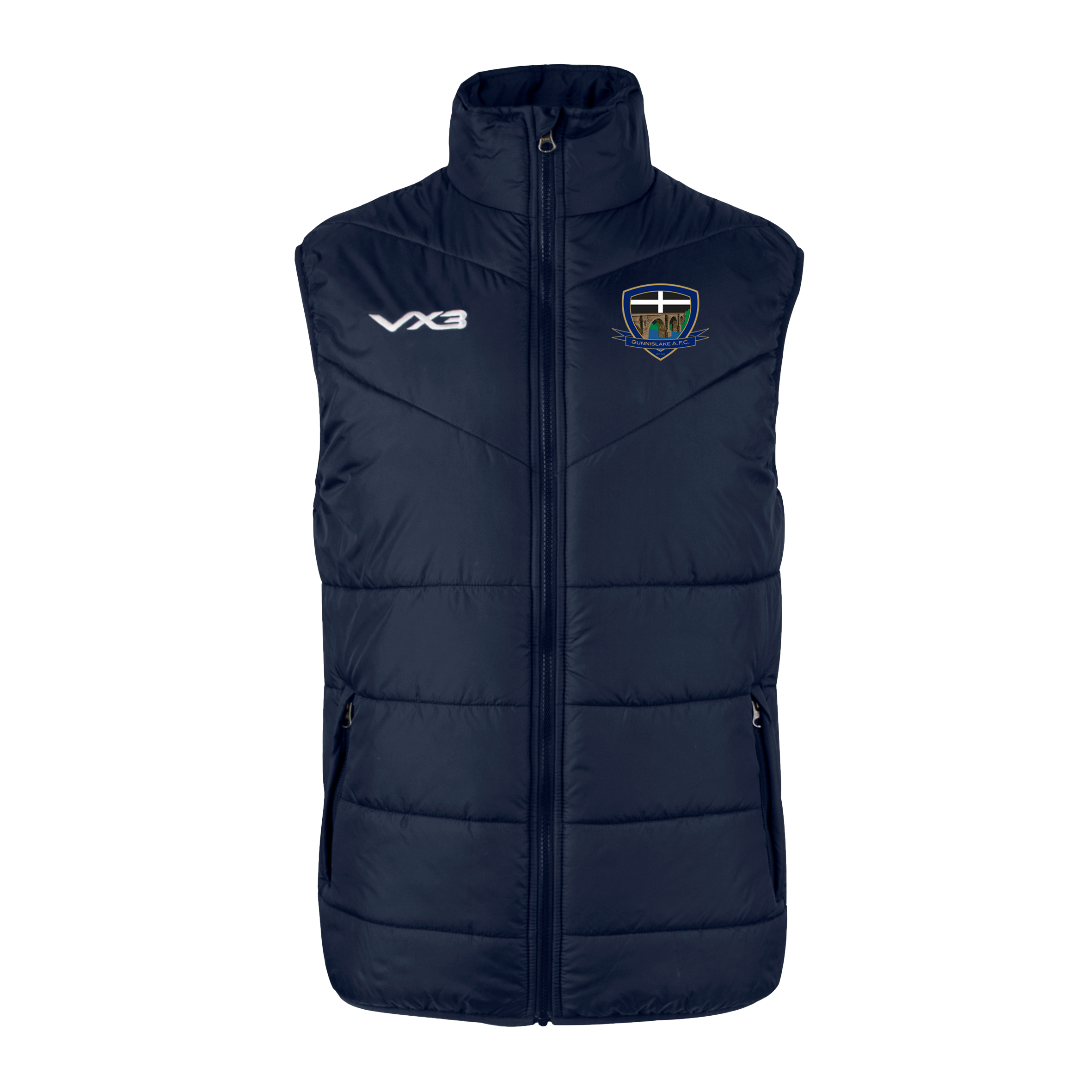 GunnislakeAFCGILET.png