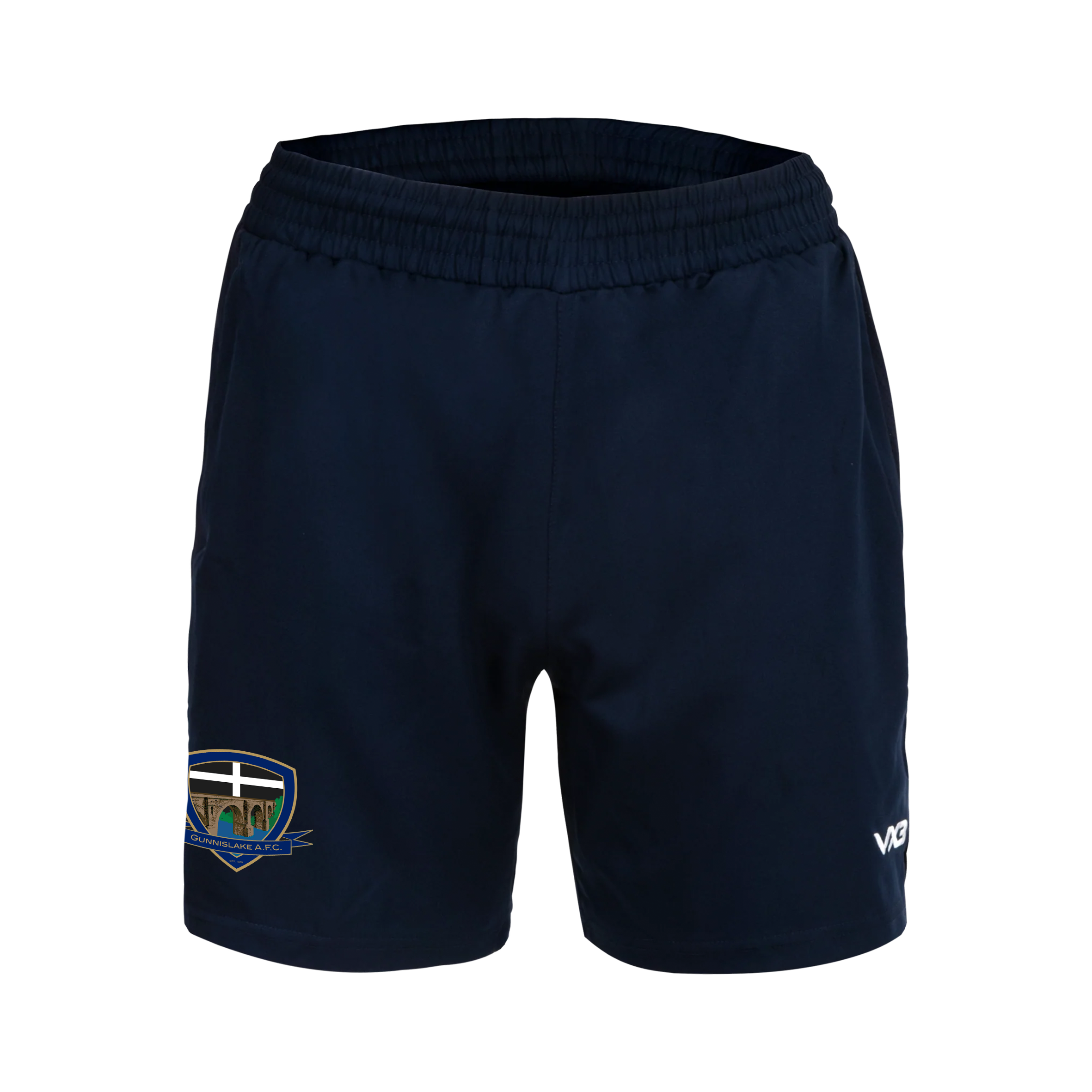 Gunnislake AFC Majester Training Short
