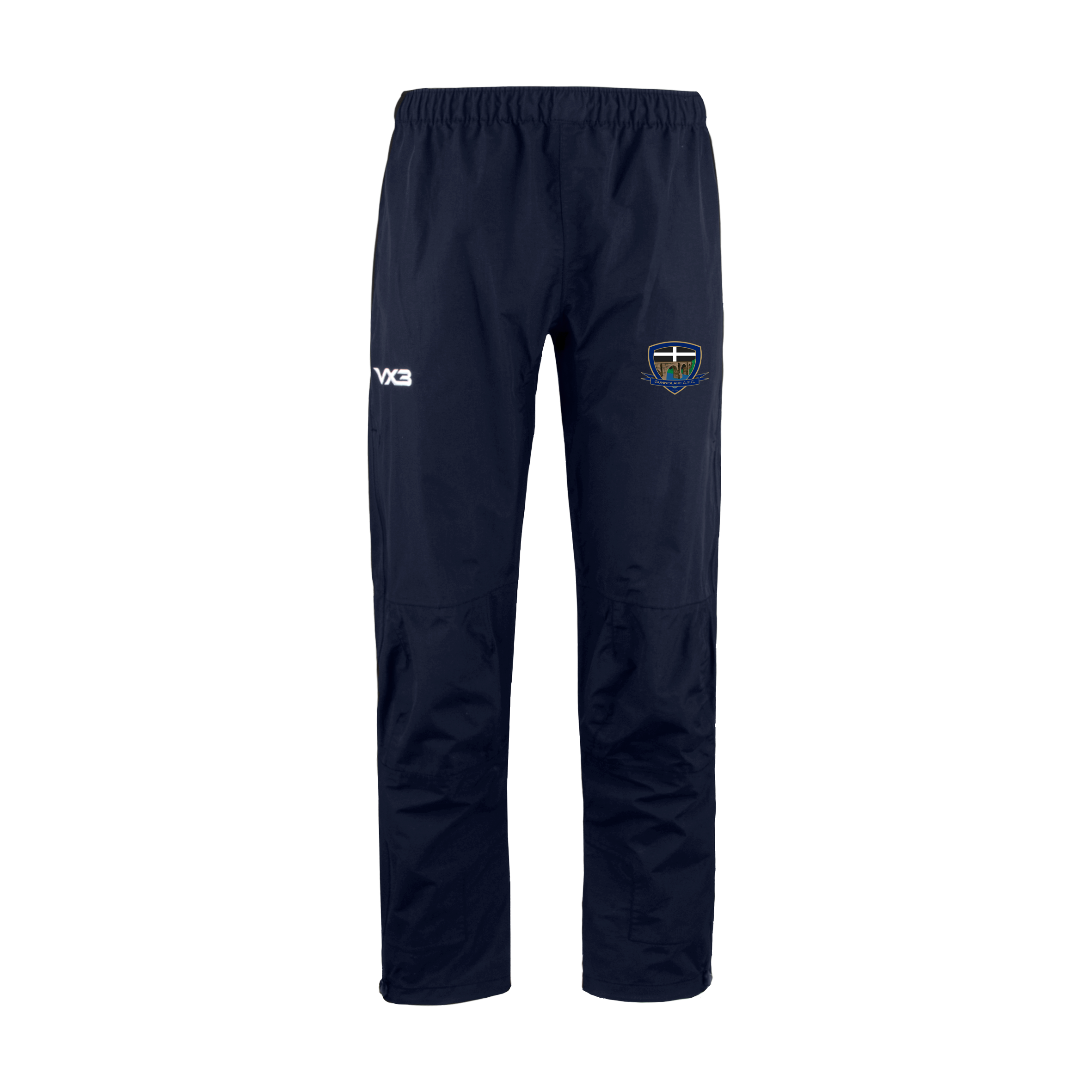 GunnislakeAFCPROTEGOTROUSERS.png