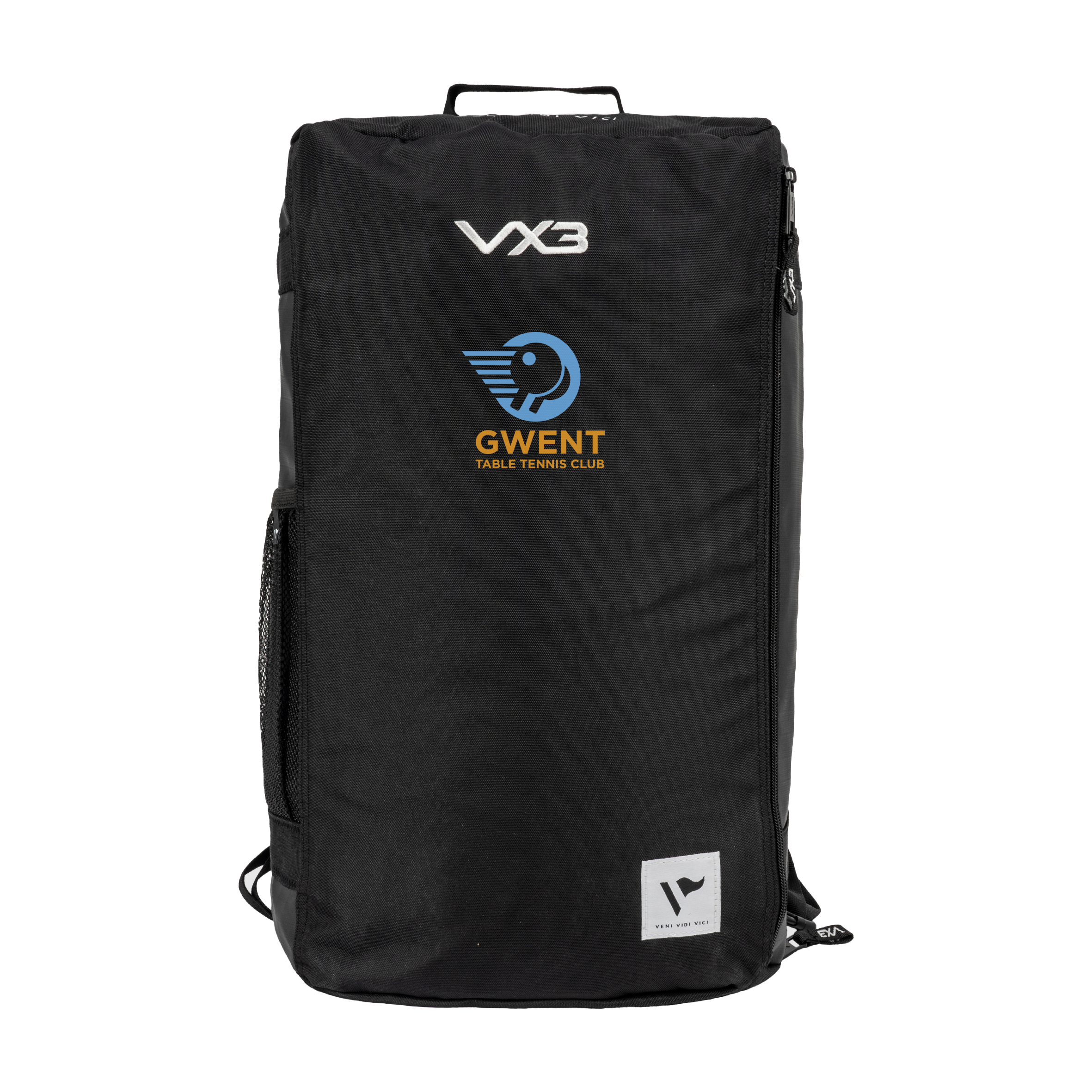 Gwent-Table-Tennis-Durus-Backpack.png