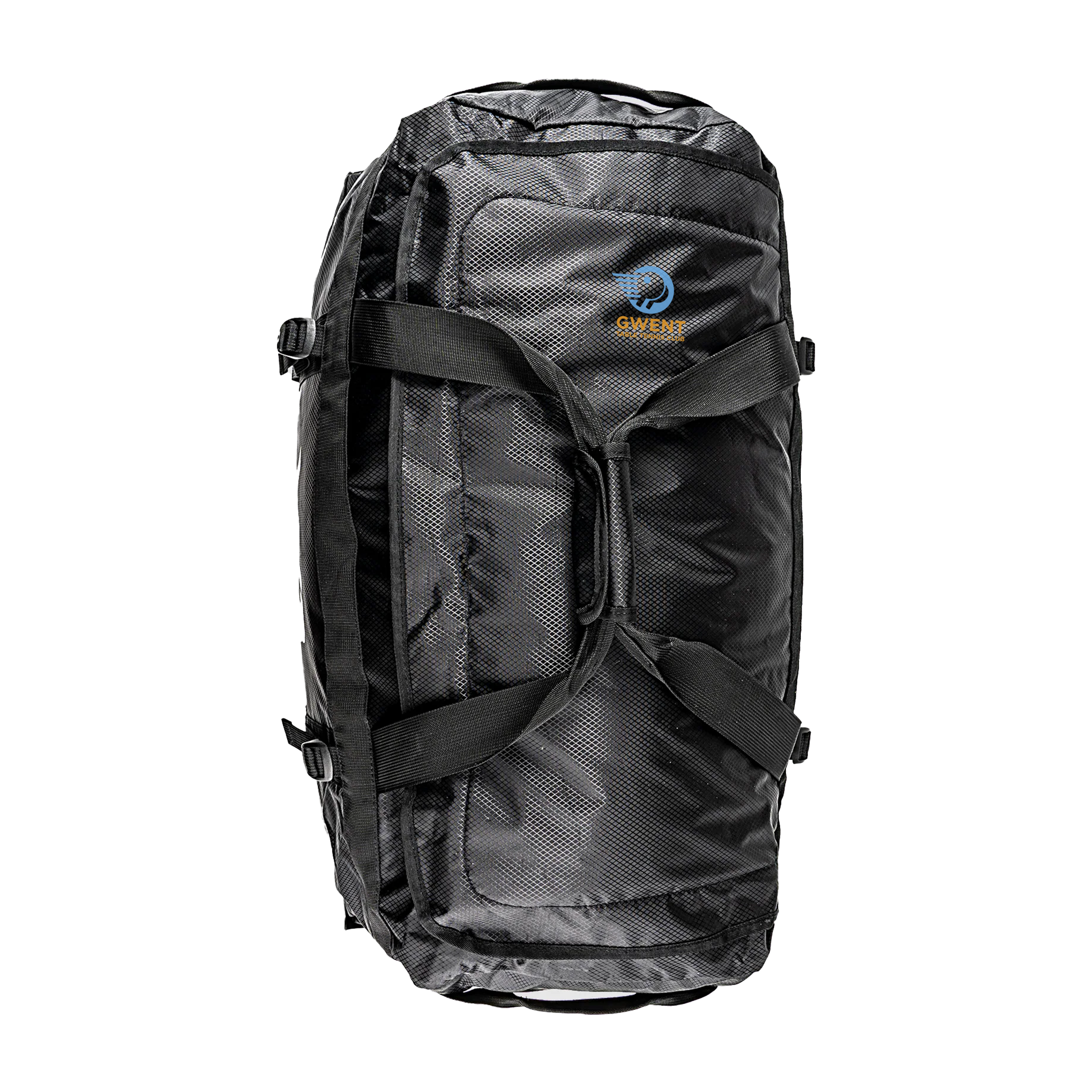 Gwent Table Tennis Club Gero Tour Bag