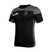 Gwent Table Tennis Club Opus Tee