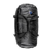 Gypsy Rugby  Gero Tour Bag