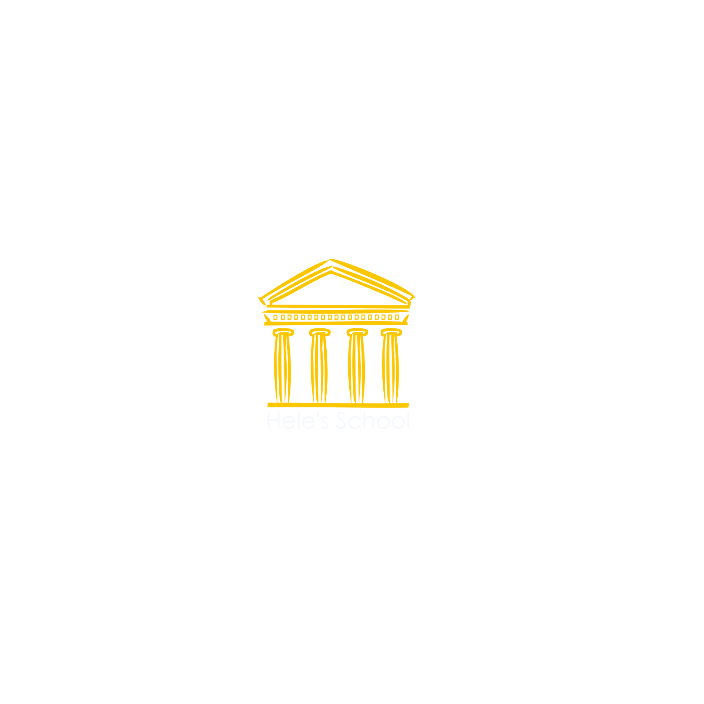 HELES_SCHOOL_badge.png
