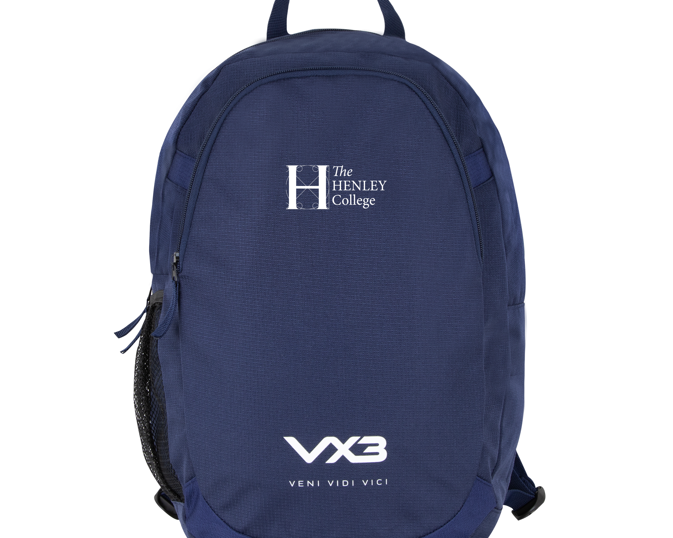 HENLEYCOLLEGEBOYSBackpack_5cd9f5a9-5d99-4213-a22d-131c6ac8ab39.png